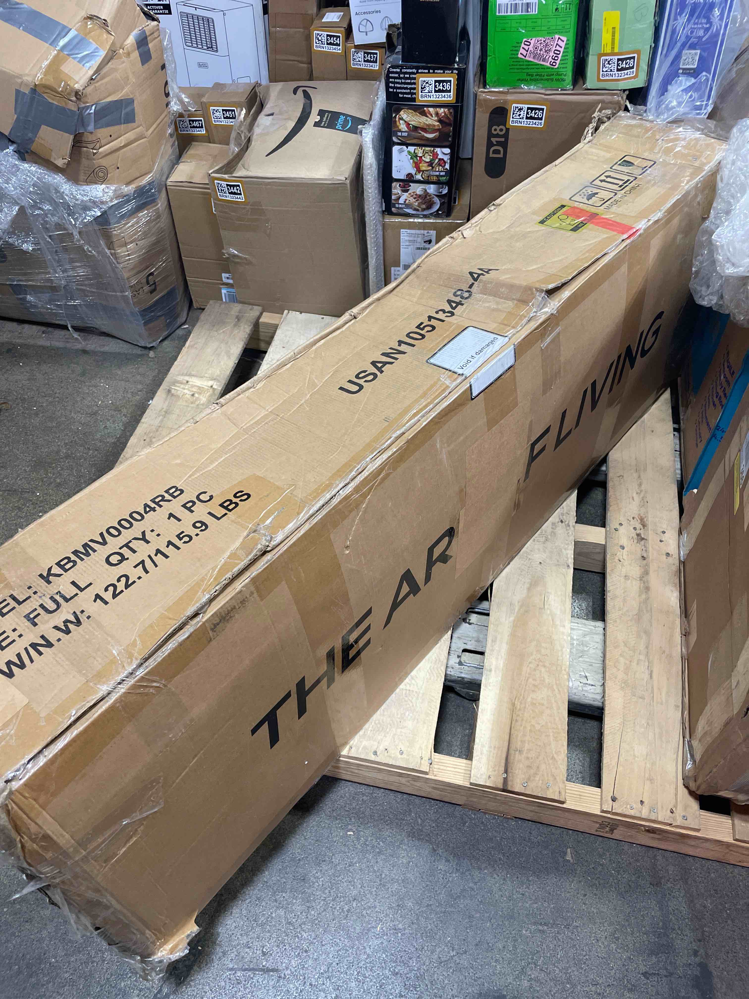 https://s3.amazonaws.com/lotting-images-prod/phillipi/TEA3371744_1758401987055.jpeg