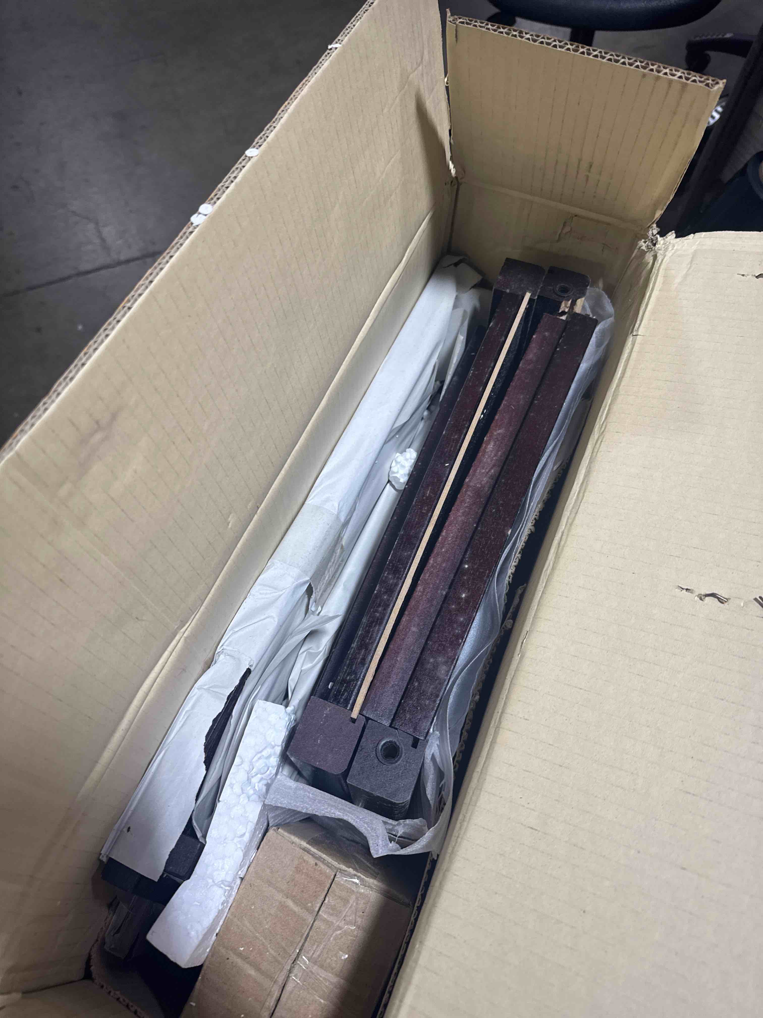 https://s3.amazonaws.com/lotting-images-prod/phillipi/TEA3371748_1758543811253.jpeg