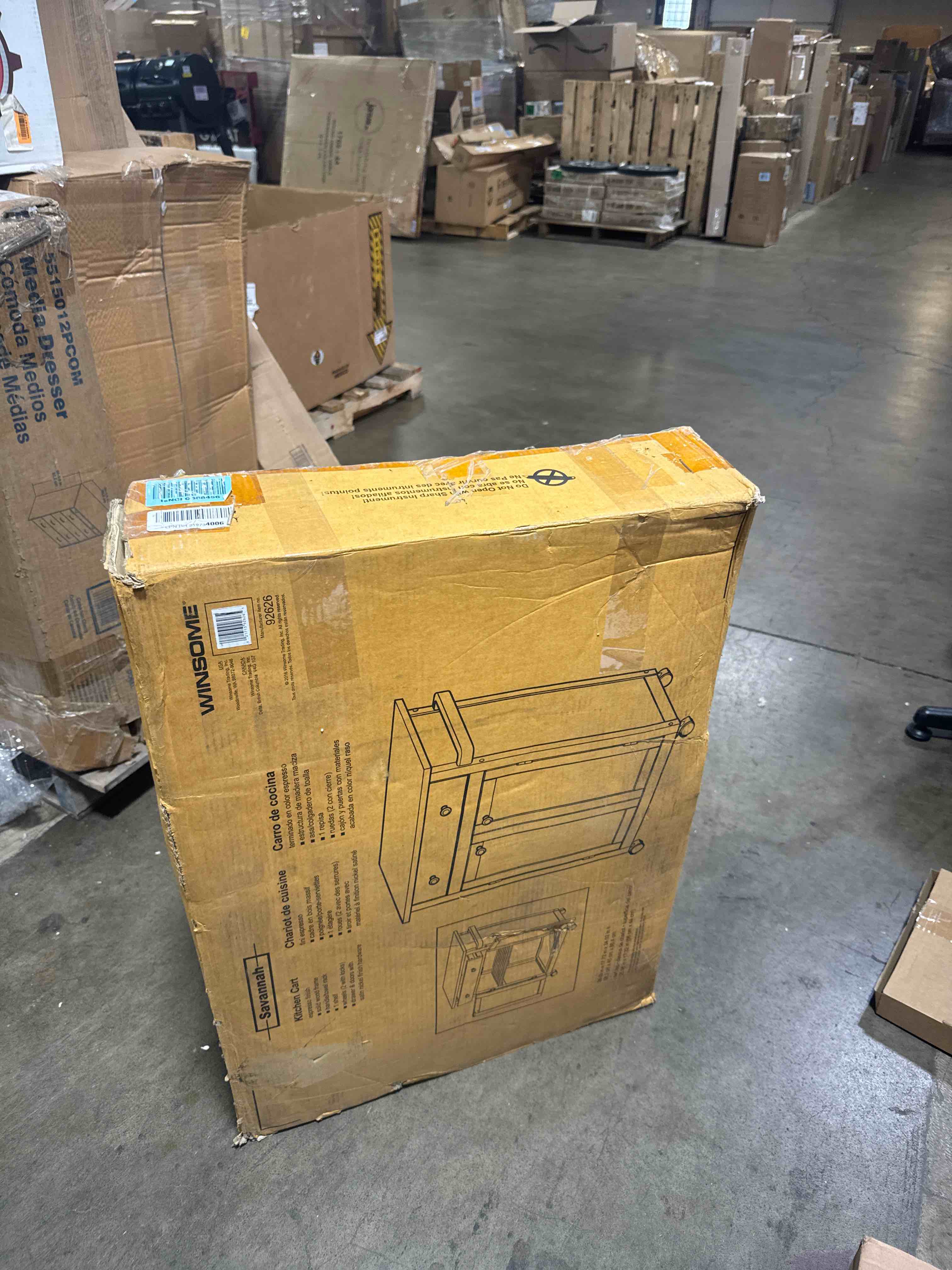 https://s3.amazonaws.com/lotting-images-prod/phillipi/TEA3371748_1758543830729.jpeg