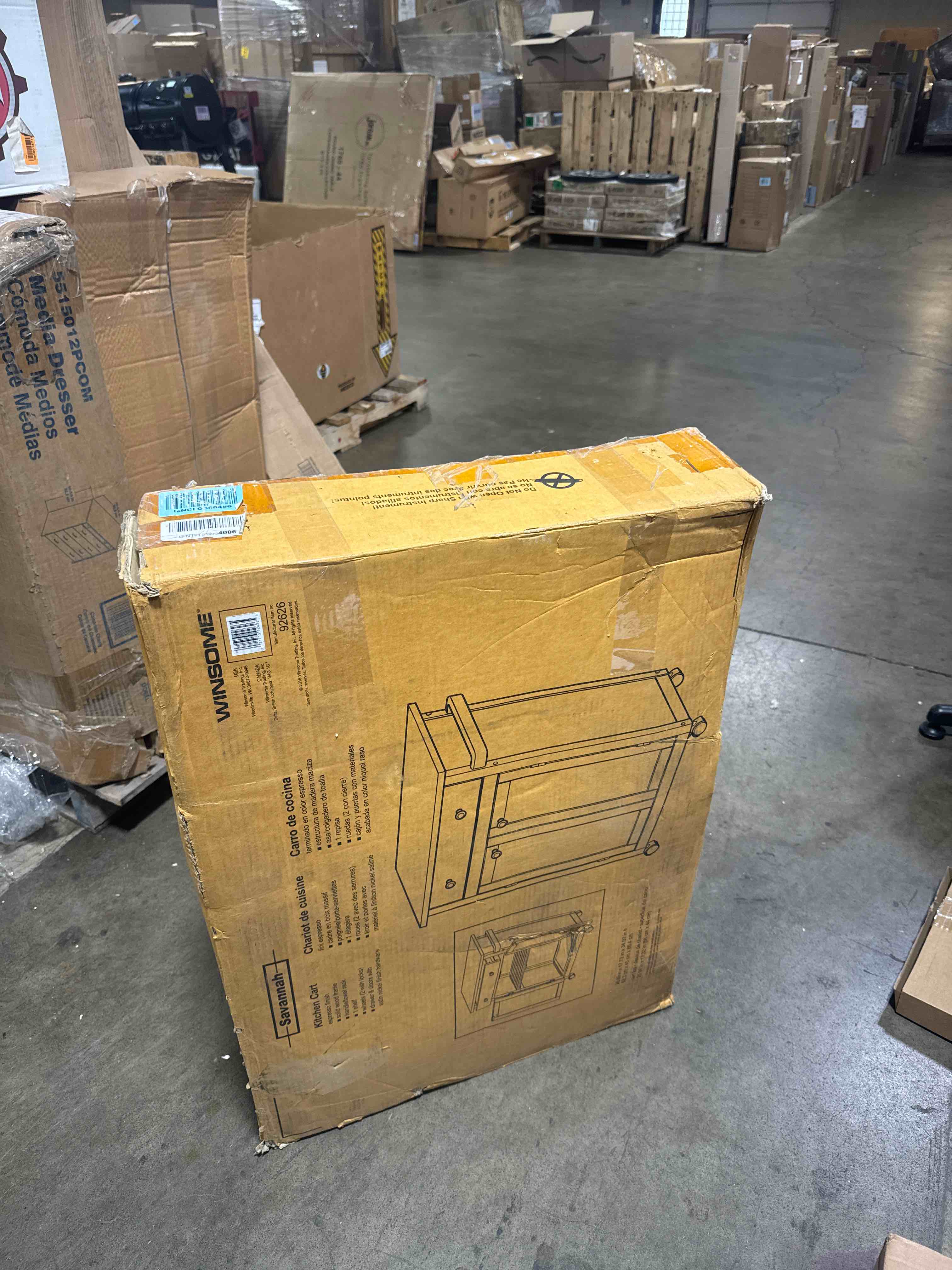https://s3.amazonaws.com/lotting-images-prod/phillipi/TEA3371748_1758543831545.jpeg
