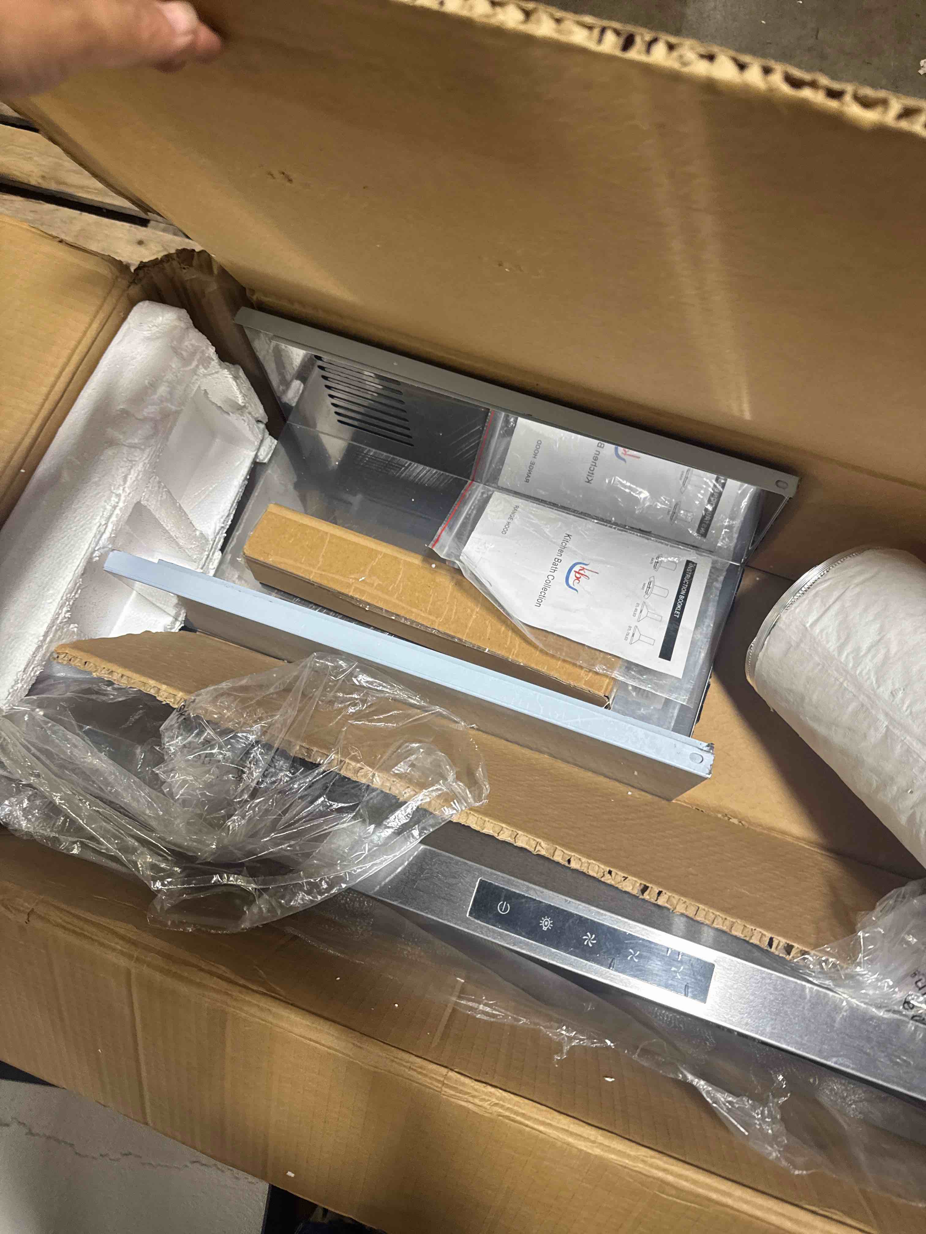 https://s3.amazonaws.com/lotting-images-prod/phillipi/TEA3371750_1758545544202.jpeg