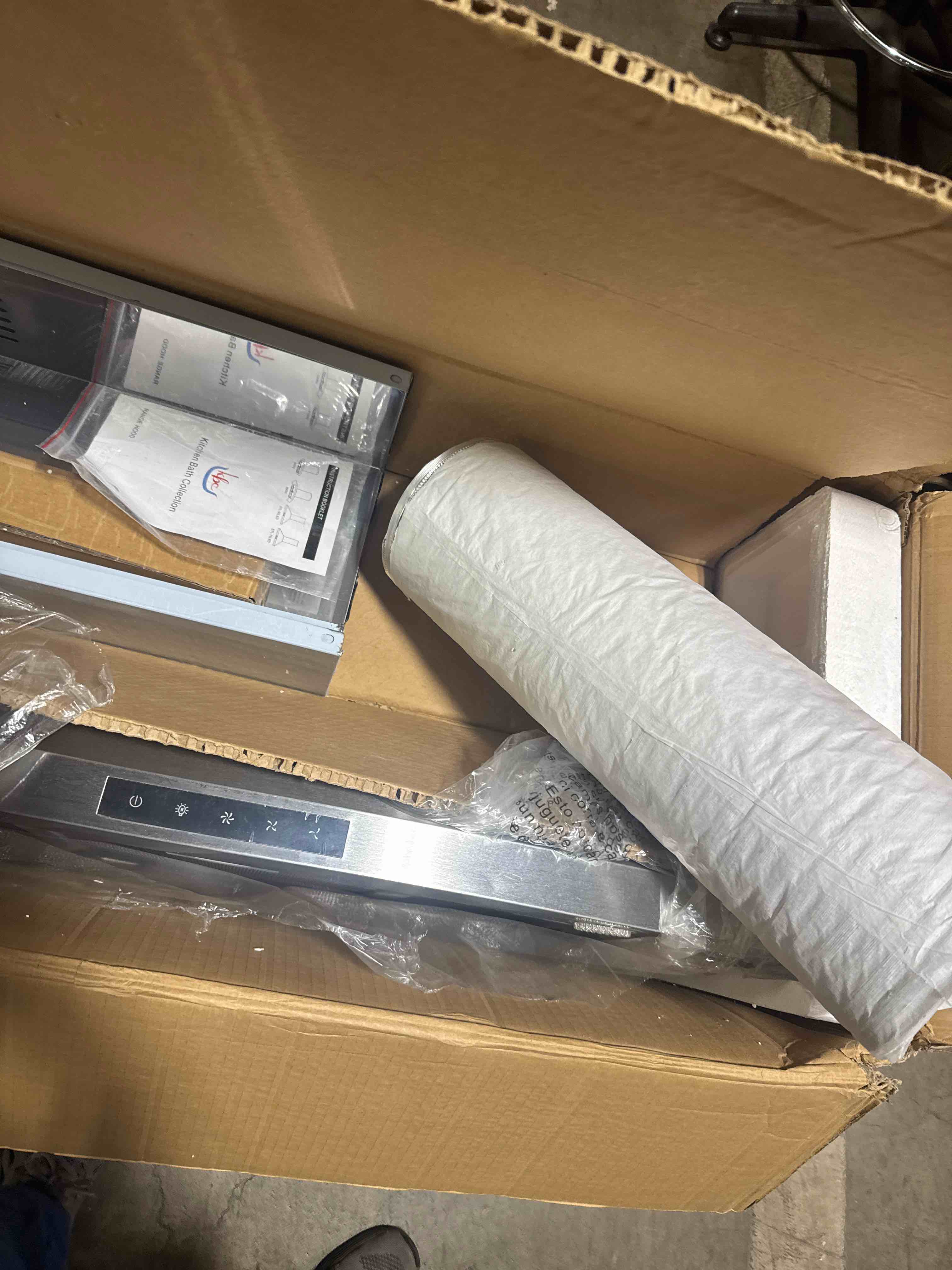 https://s3.amazonaws.com/lotting-images-prod/phillipi/TEA3371750_1758545545131.jpeg