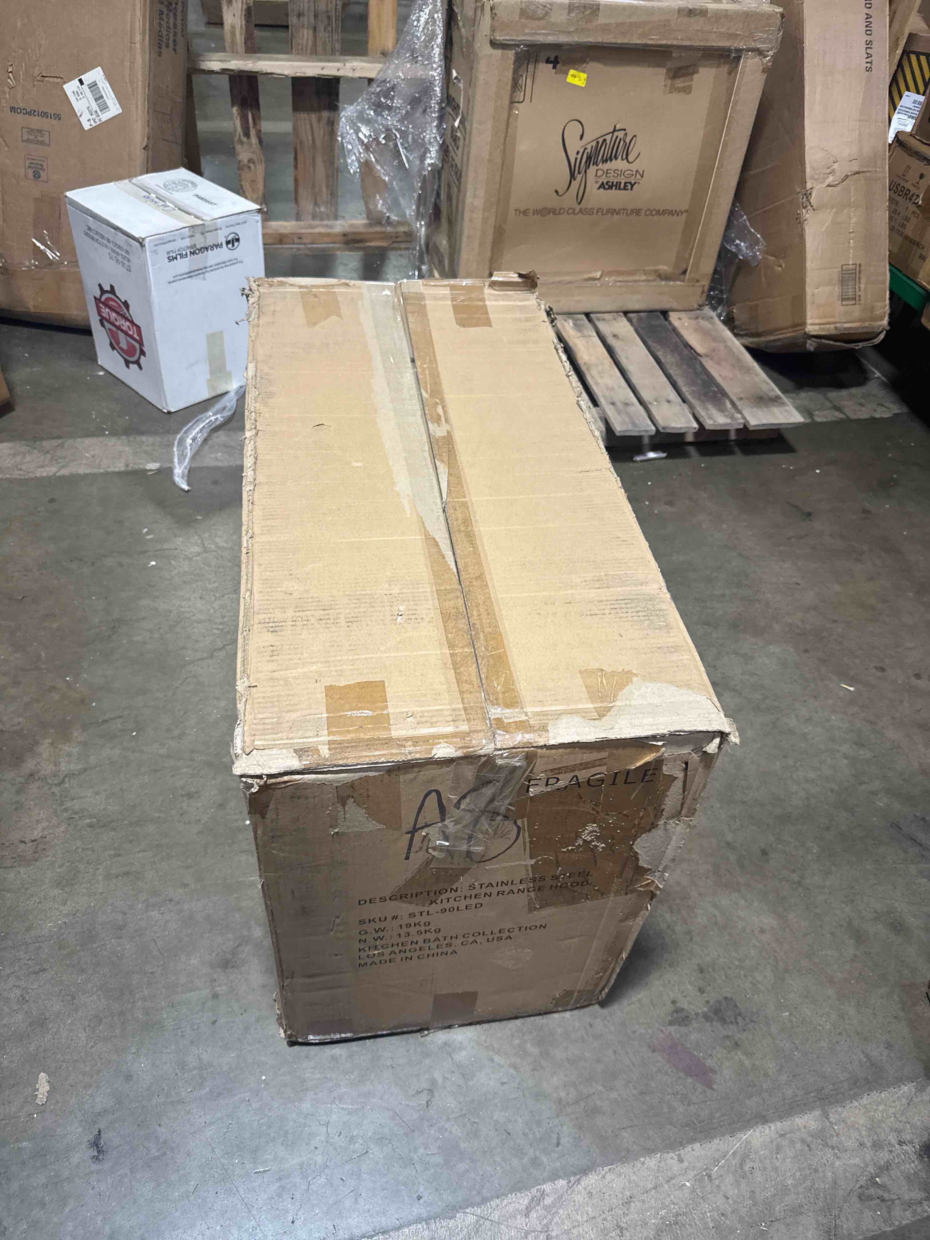 https://s3.amazonaws.com/lotting-images-prod/phillipi/TEA3371750_1758545588821.jpeg