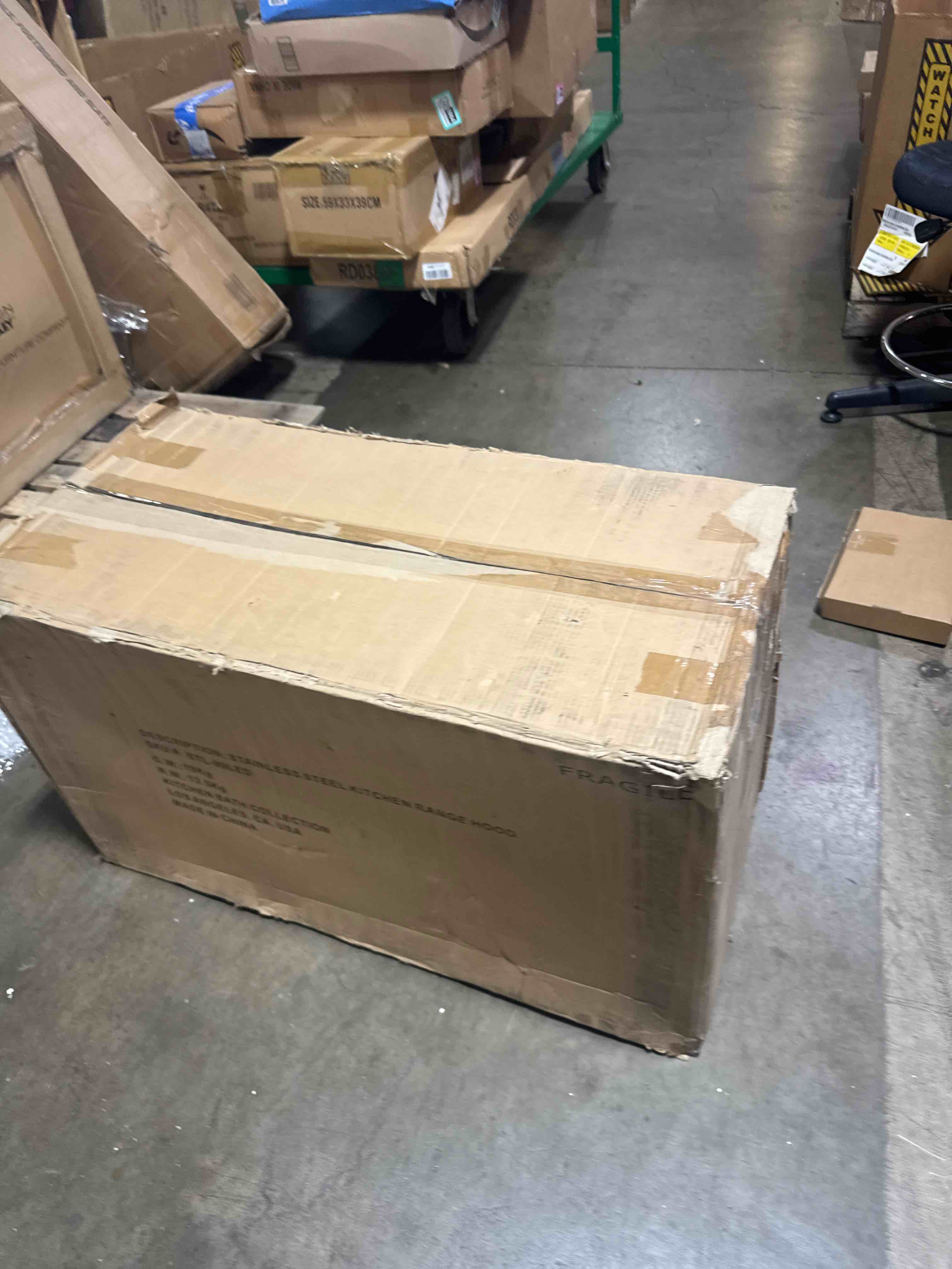 https://s3.amazonaws.com/lotting-images-prod/phillipi/TEA3371750_1758545589856.jpeg