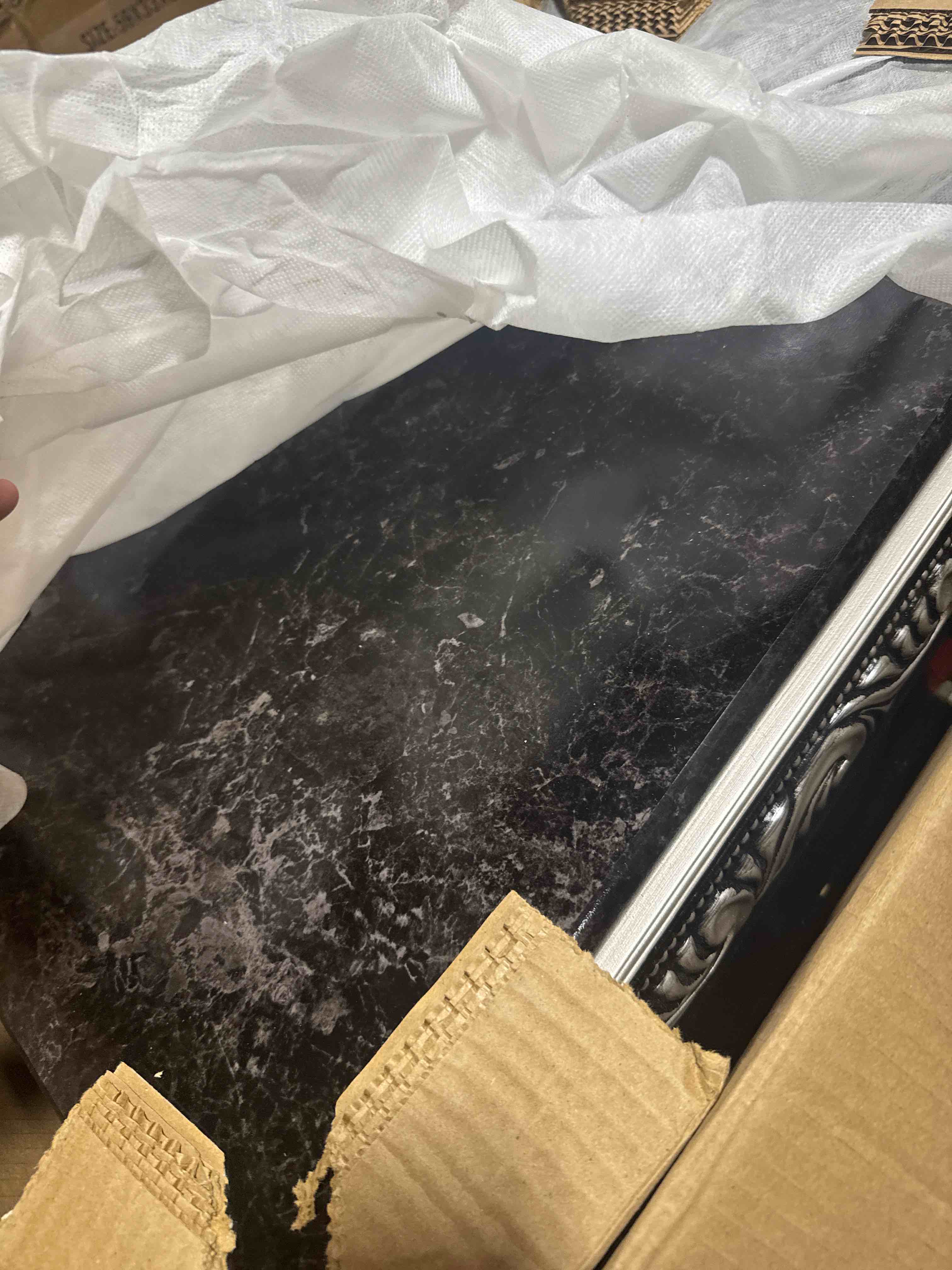 https://s3.amazonaws.com/lotting-images-prod/phillipi/TEA3371751_1758545699416.jpeg