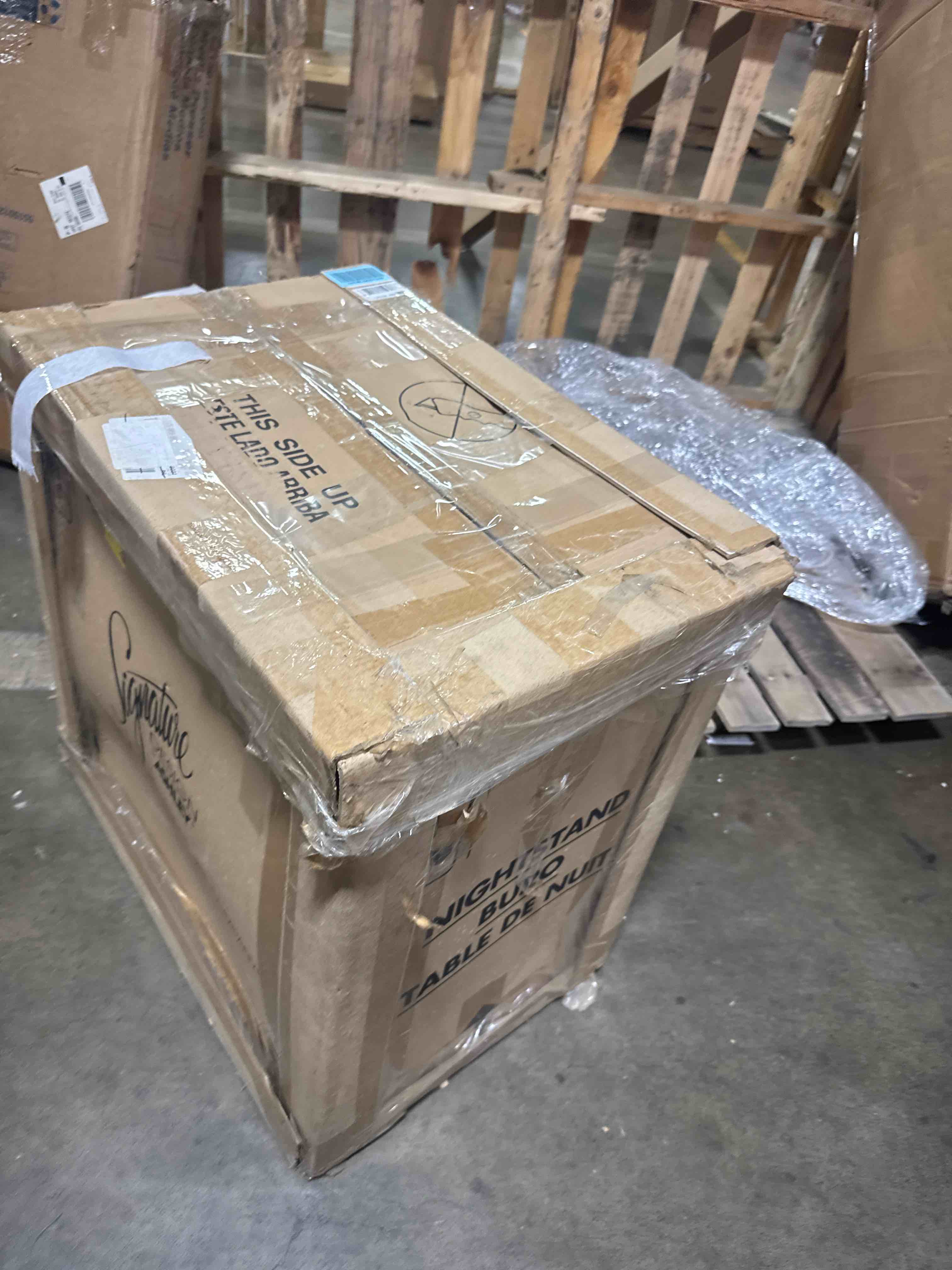 https://s3.amazonaws.com/lotting-images-prod/phillipi/TEA3371751_1758545789198.jpeg