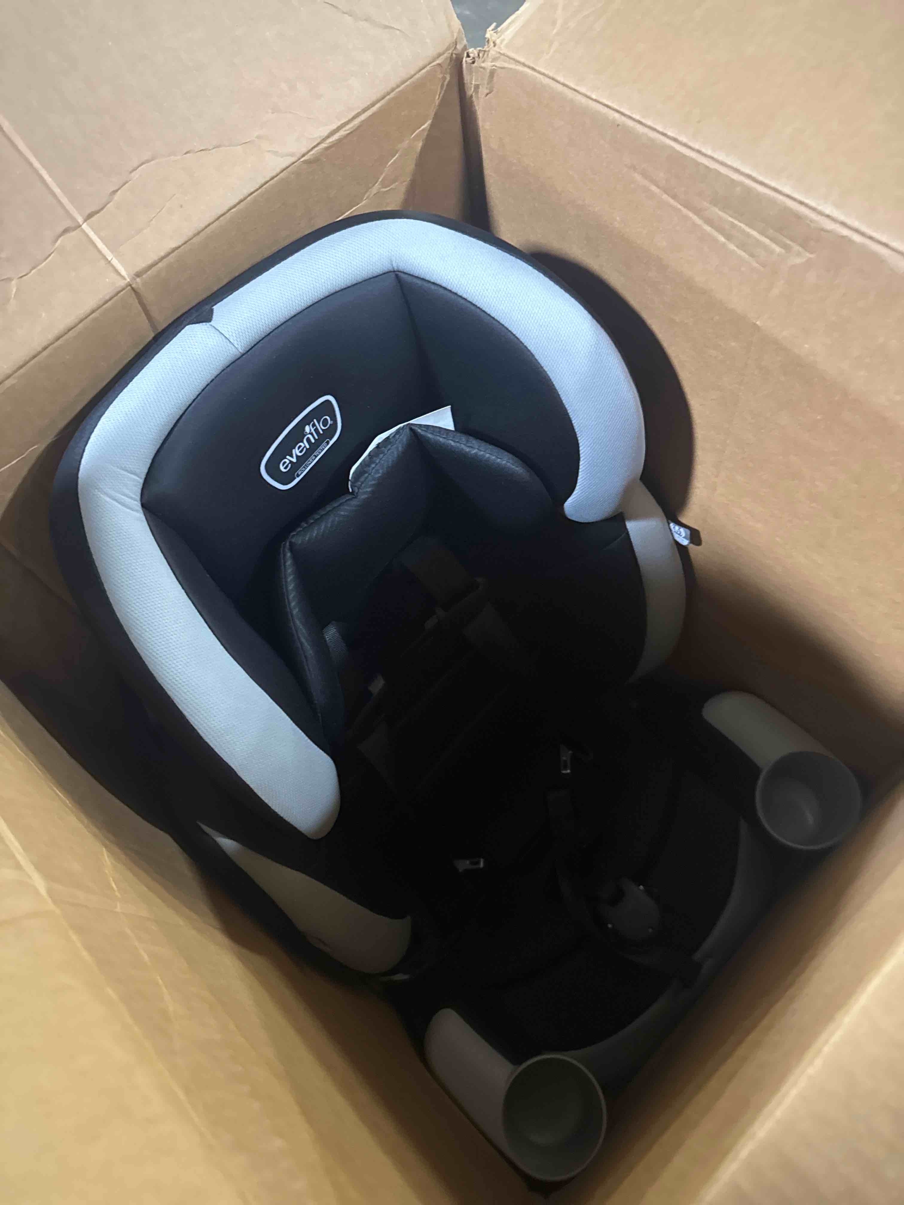 https://s3.amazonaws.com/lotting-images-prod/phillipi/TEA3371804_1758548553177.jpeg