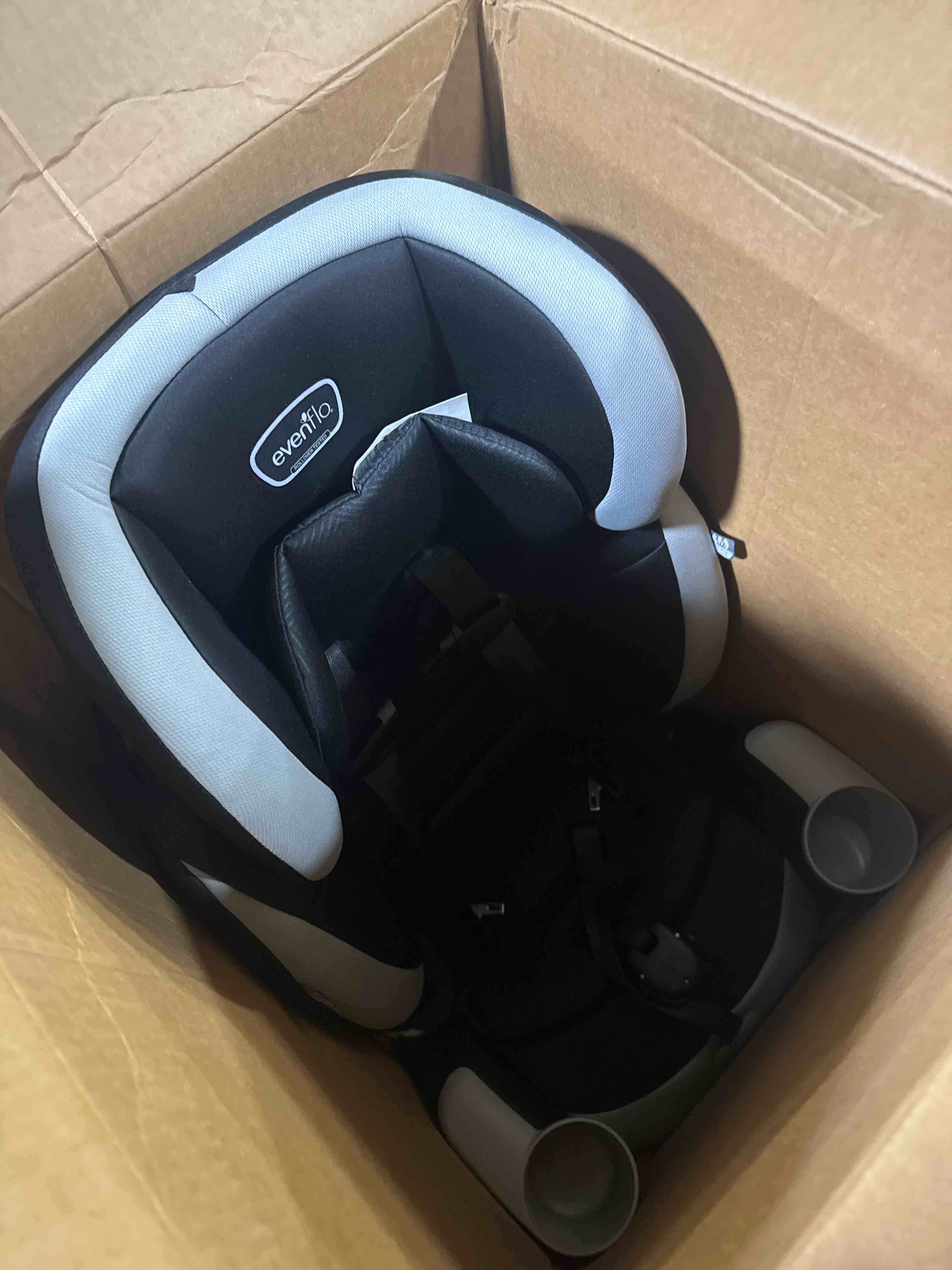 https://s3.amazonaws.com/lotting-images-prod/phillipi/TEA3371804_1758548553995.jpeg