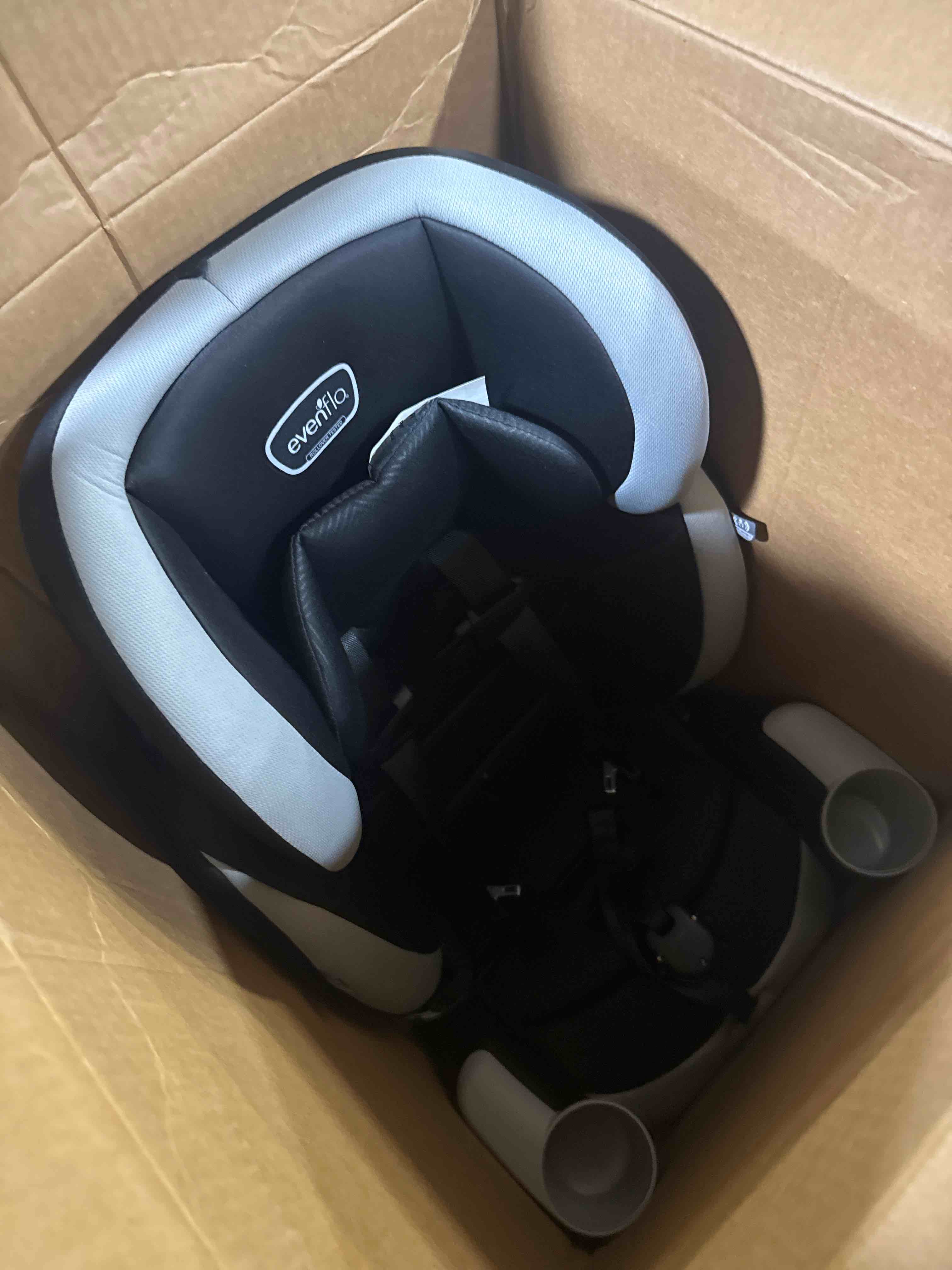https://s3.amazonaws.com/lotting-images-prod/phillipi/TEA3371804_1758548554933.jpeg