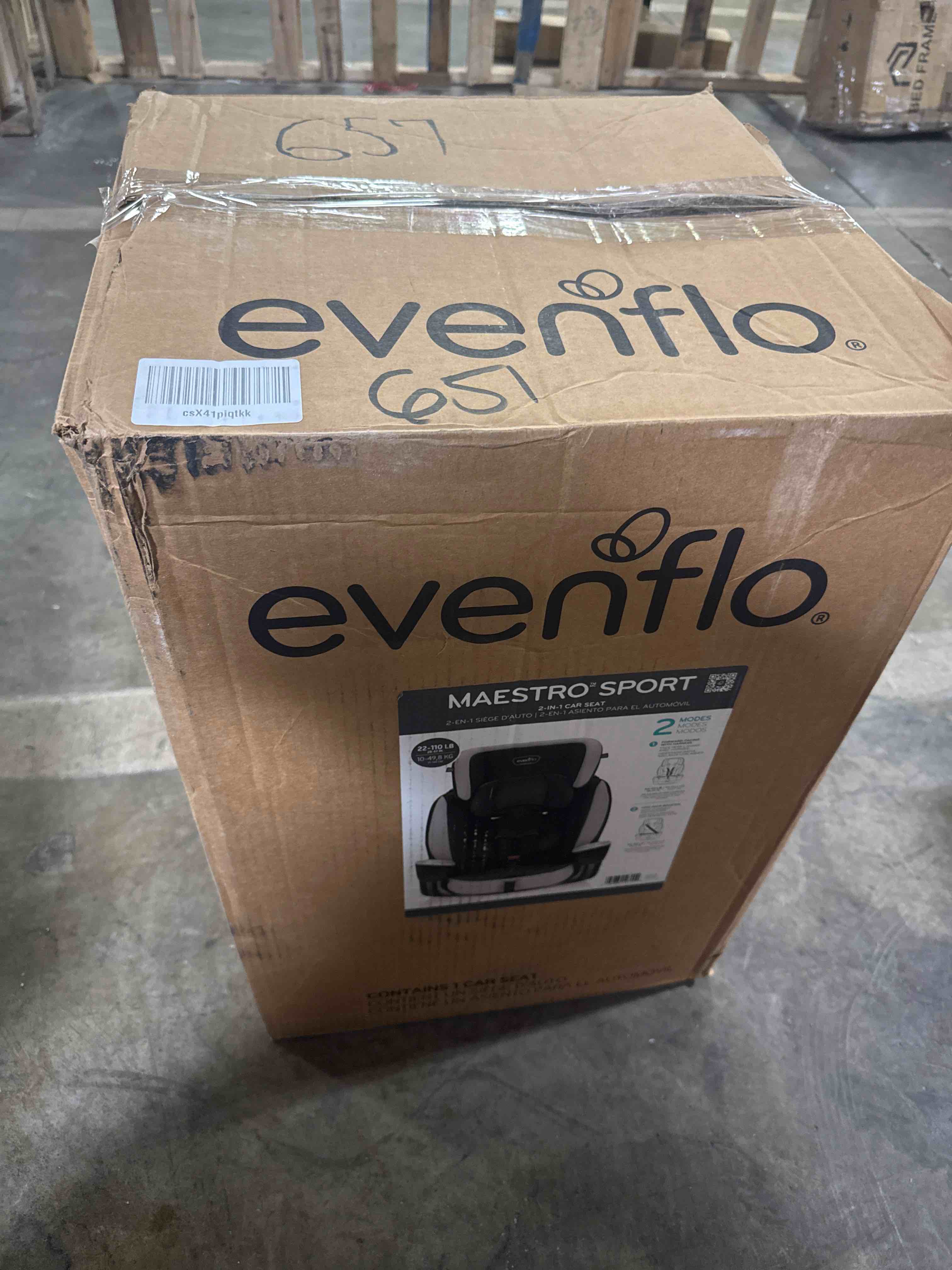 https://s3.amazonaws.com/lotting-images-prod/phillipi/TEA3371804_1758548572535.jpeg