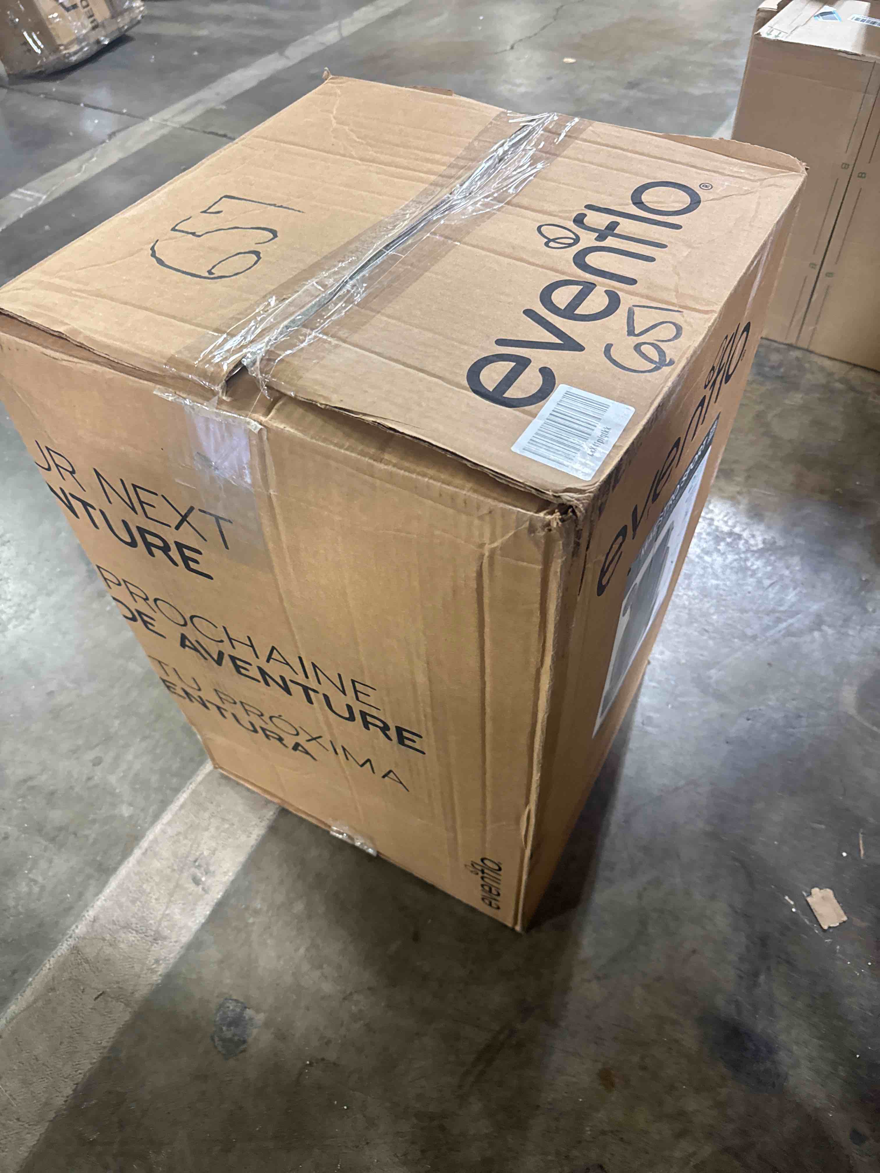 https://s3.amazonaws.com/lotting-images-prod/phillipi/TEA3371804_1758548575140.jpeg