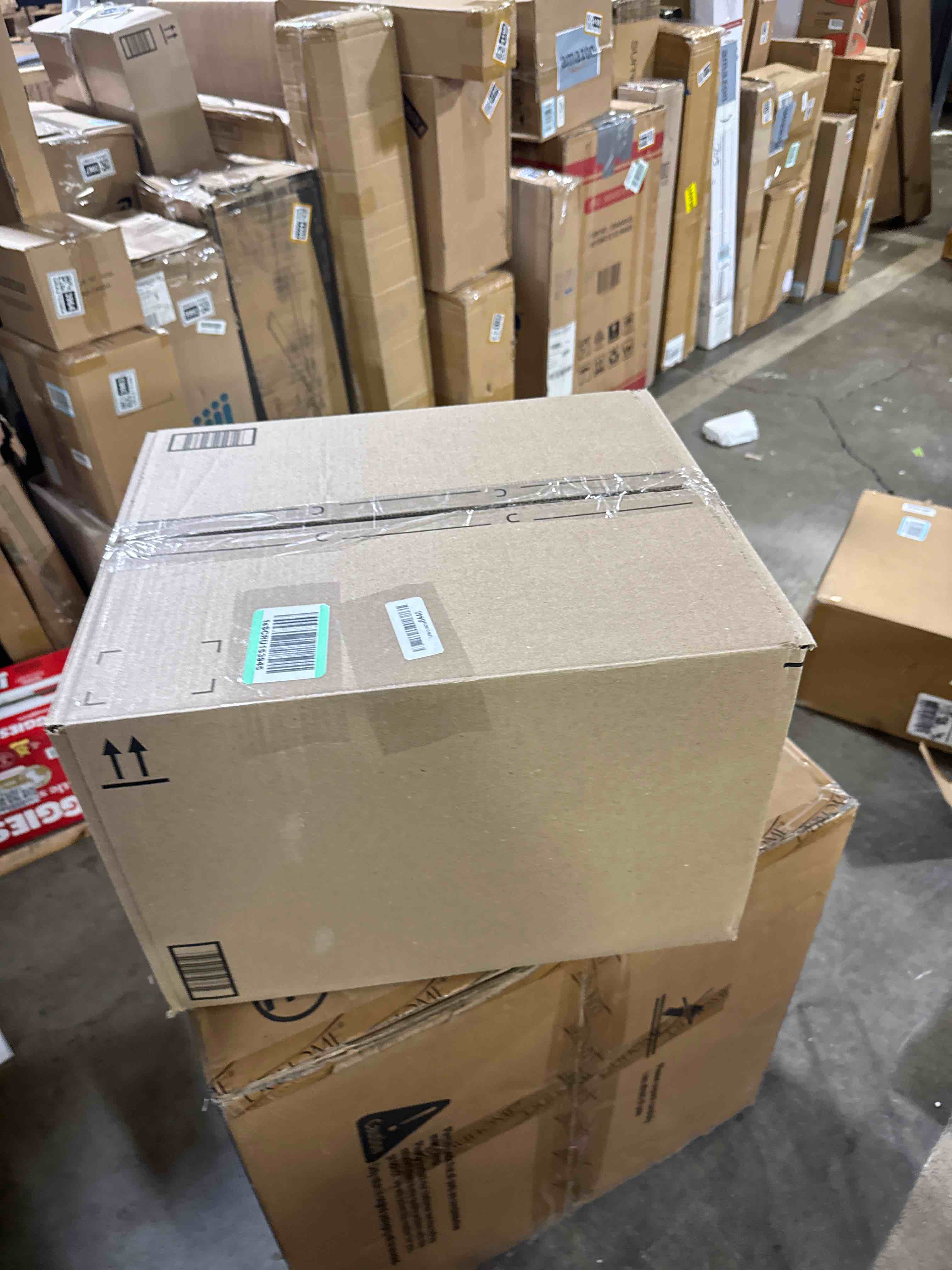https://s3.amazonaws.com/lotting-images-prod/phillipi/TEA3371808_1758648746810.jpeg