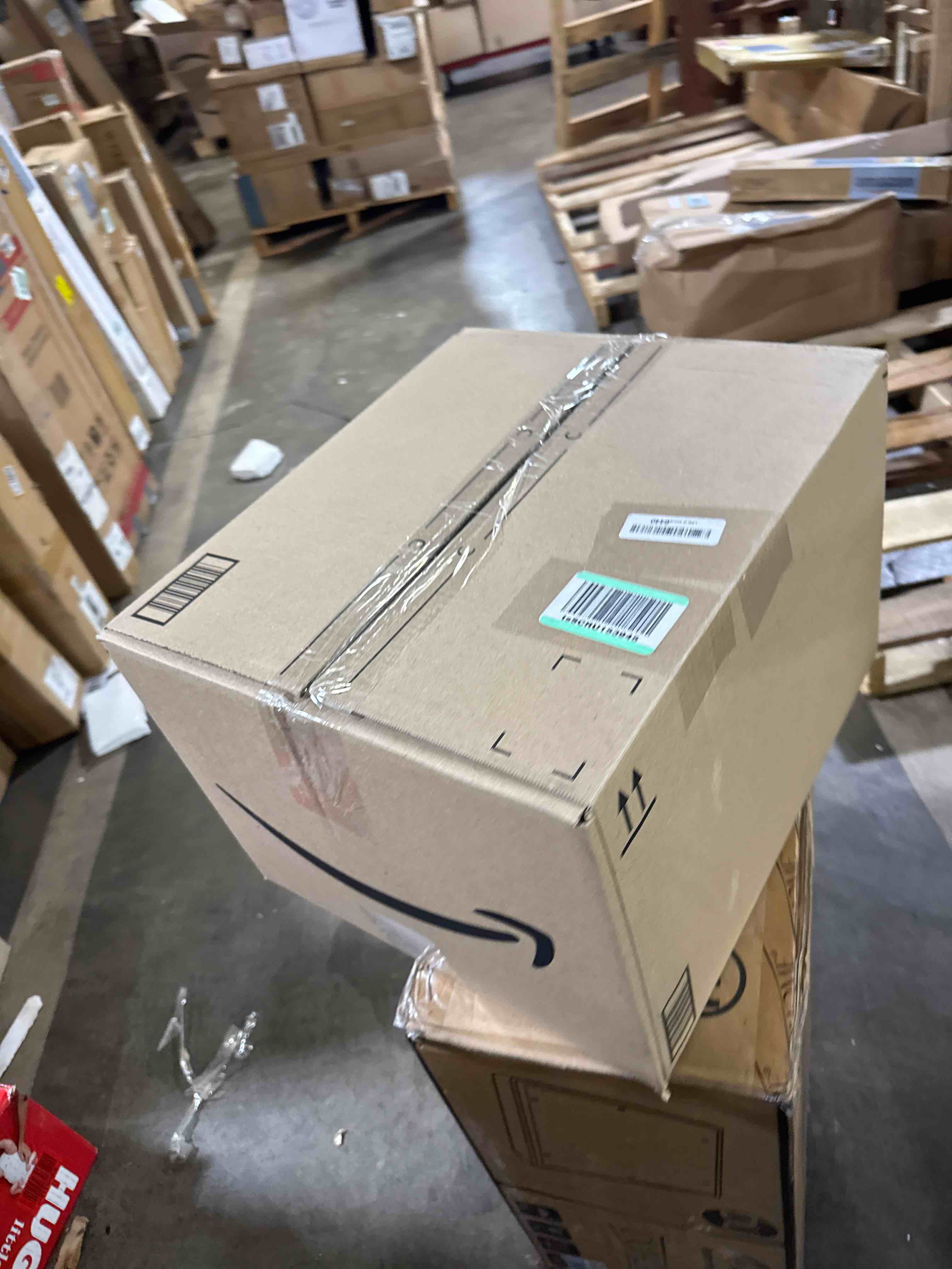 https://s3.amazonaws.com/lotting-images-prod/phillipi/TEA3371808_1758648747673.jpeg