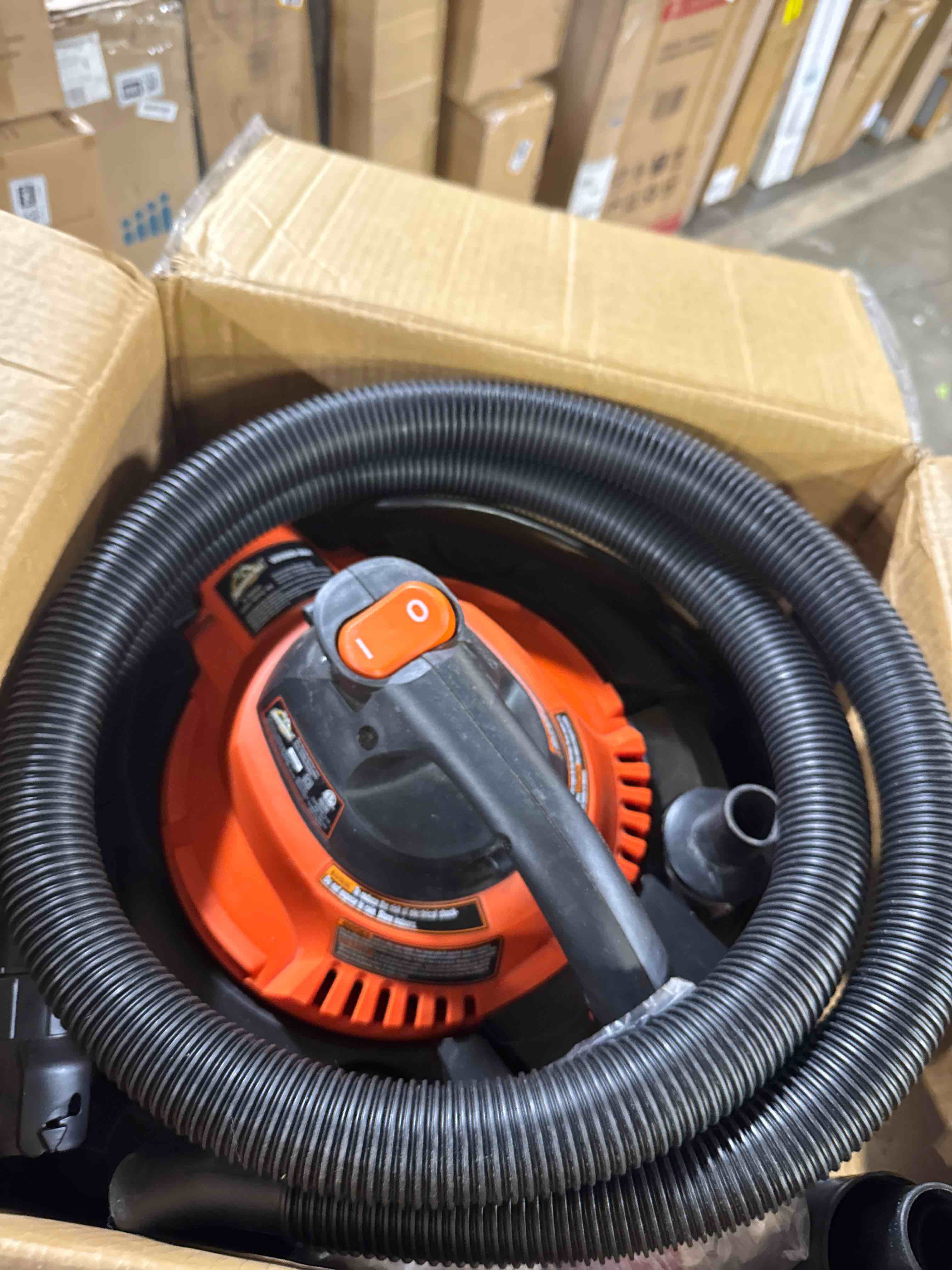 https://s3.amazonaws.com/lotting-images-prod/phillipi/TEA3371809_1758648899385.jpeg