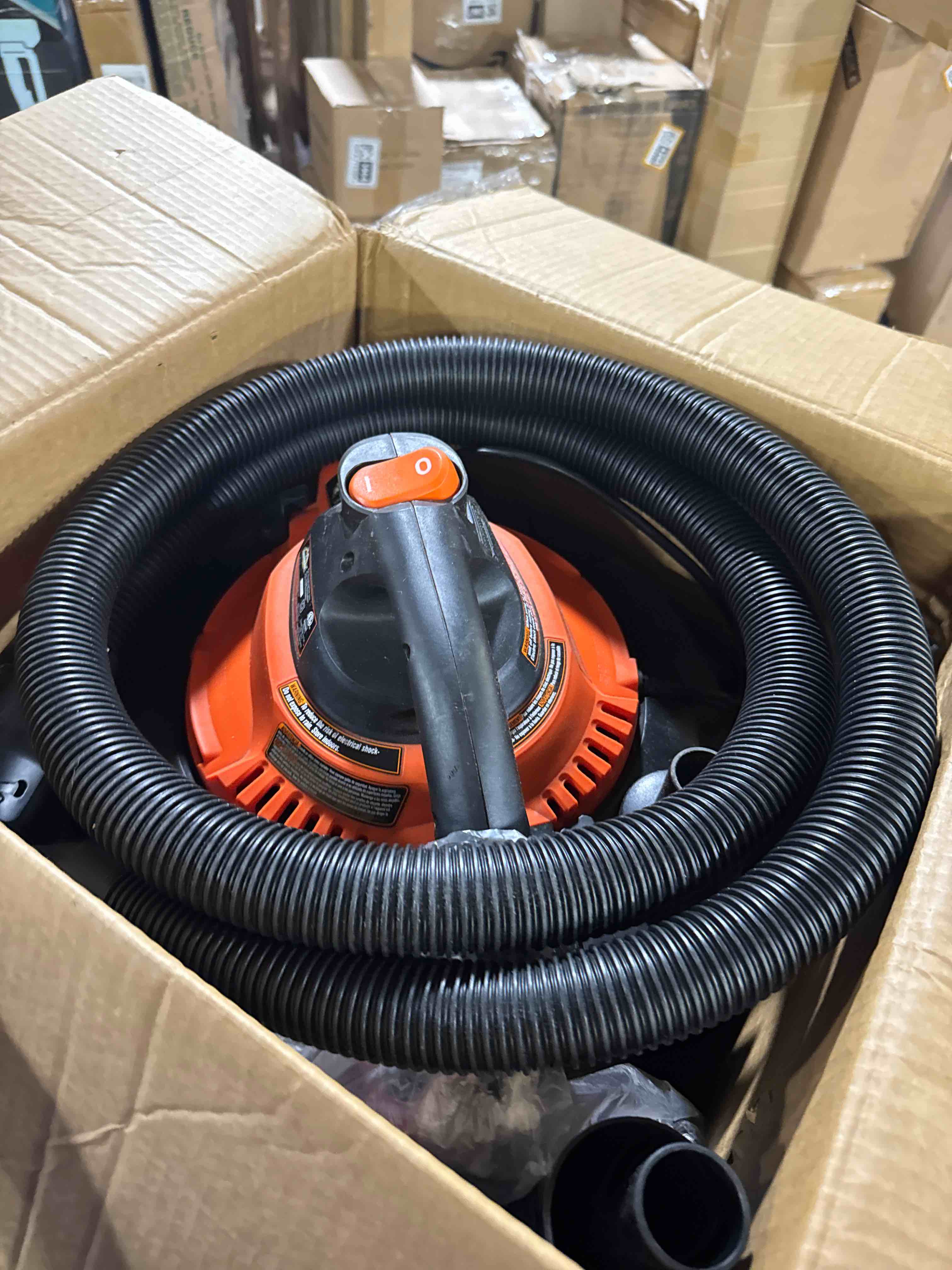https://s3.amazonaws.com/lotting-images-prod/phillipi/TEA3371809_1758648901162.jpeg