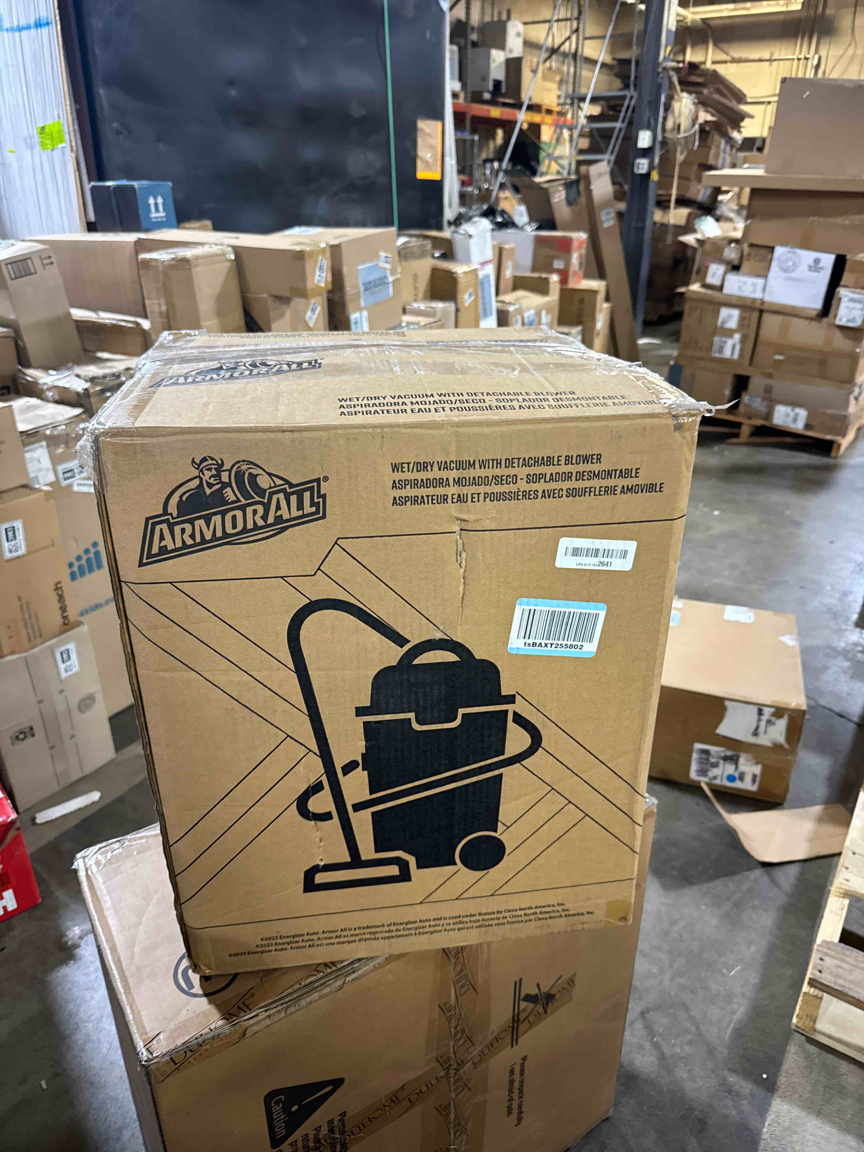 https://s3.amazonaws.com/lotting-images-prod/phillipi/TEA3371809_1758648914025.jpeg