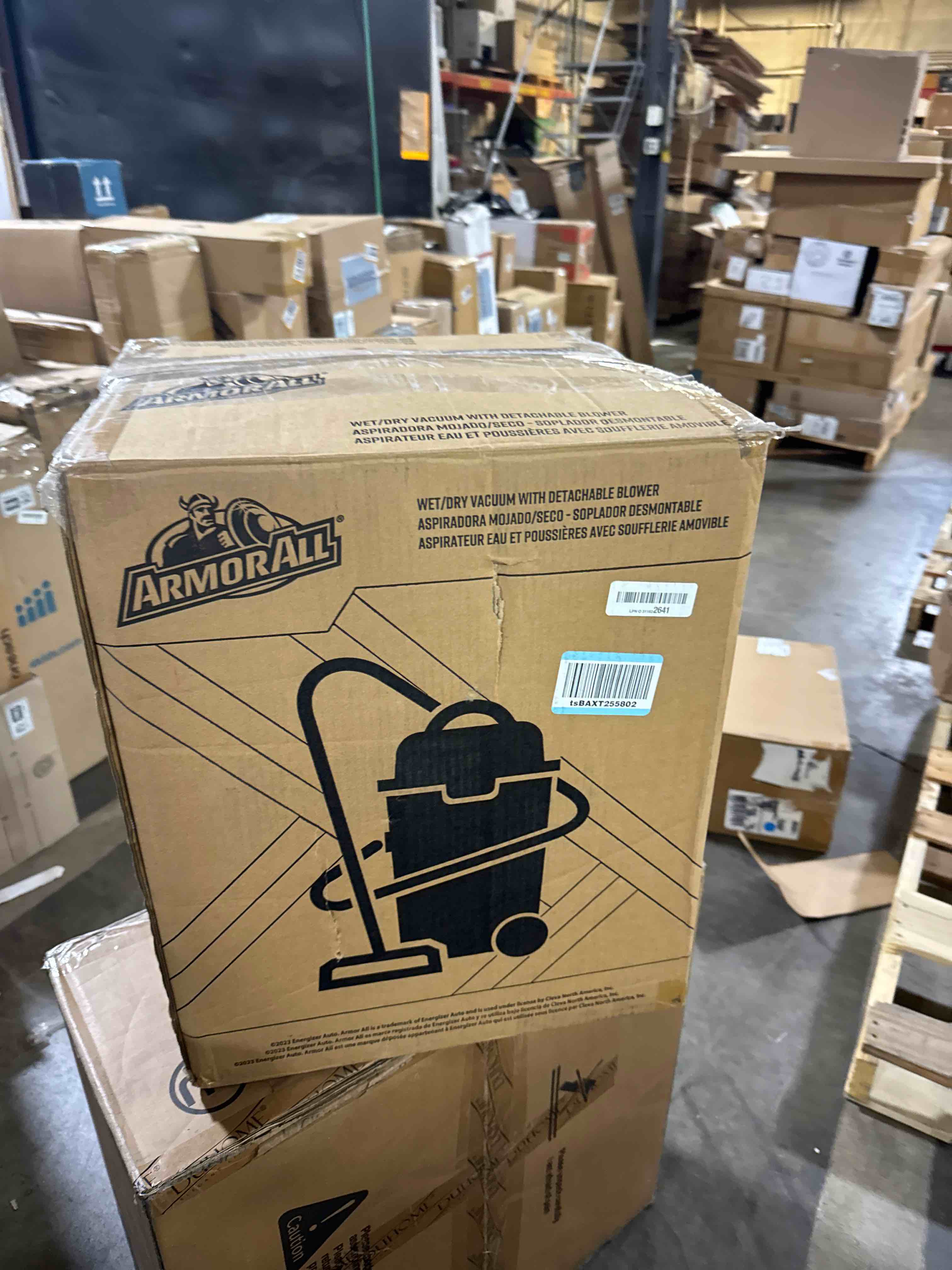 https://s3.amazonaws.com/lotting-images-prod/phillipi/TEA3371809_1758648914905.jpeg