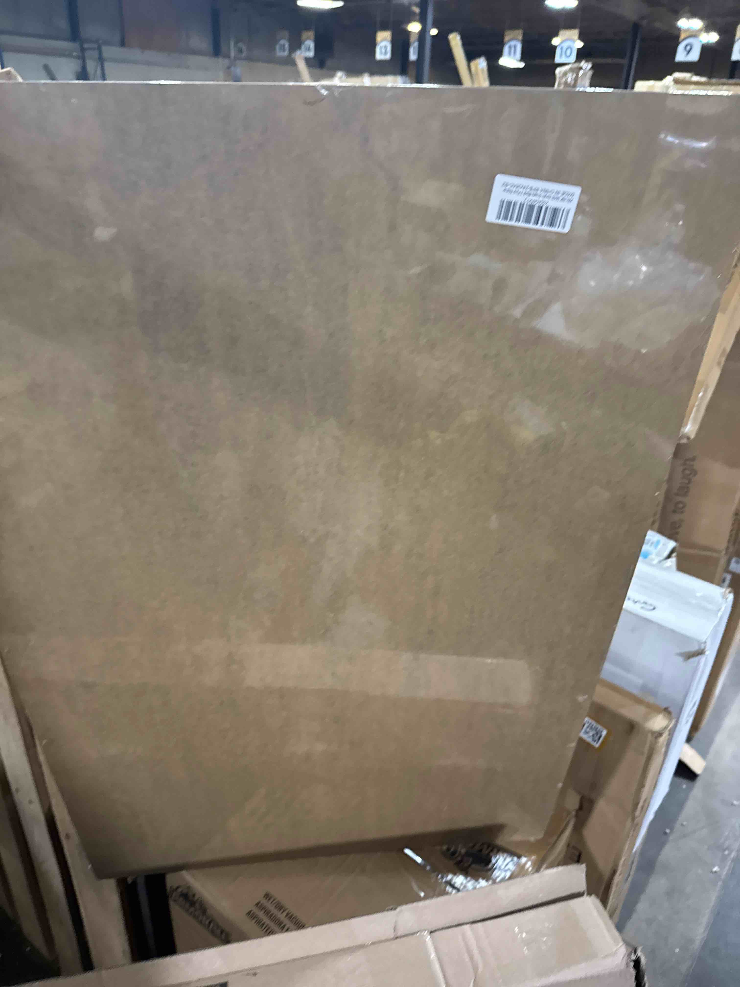 https://s3.amazonaws.com/lotting-images-prod/phillipi/TEA3371810_1758649173767.jpeg