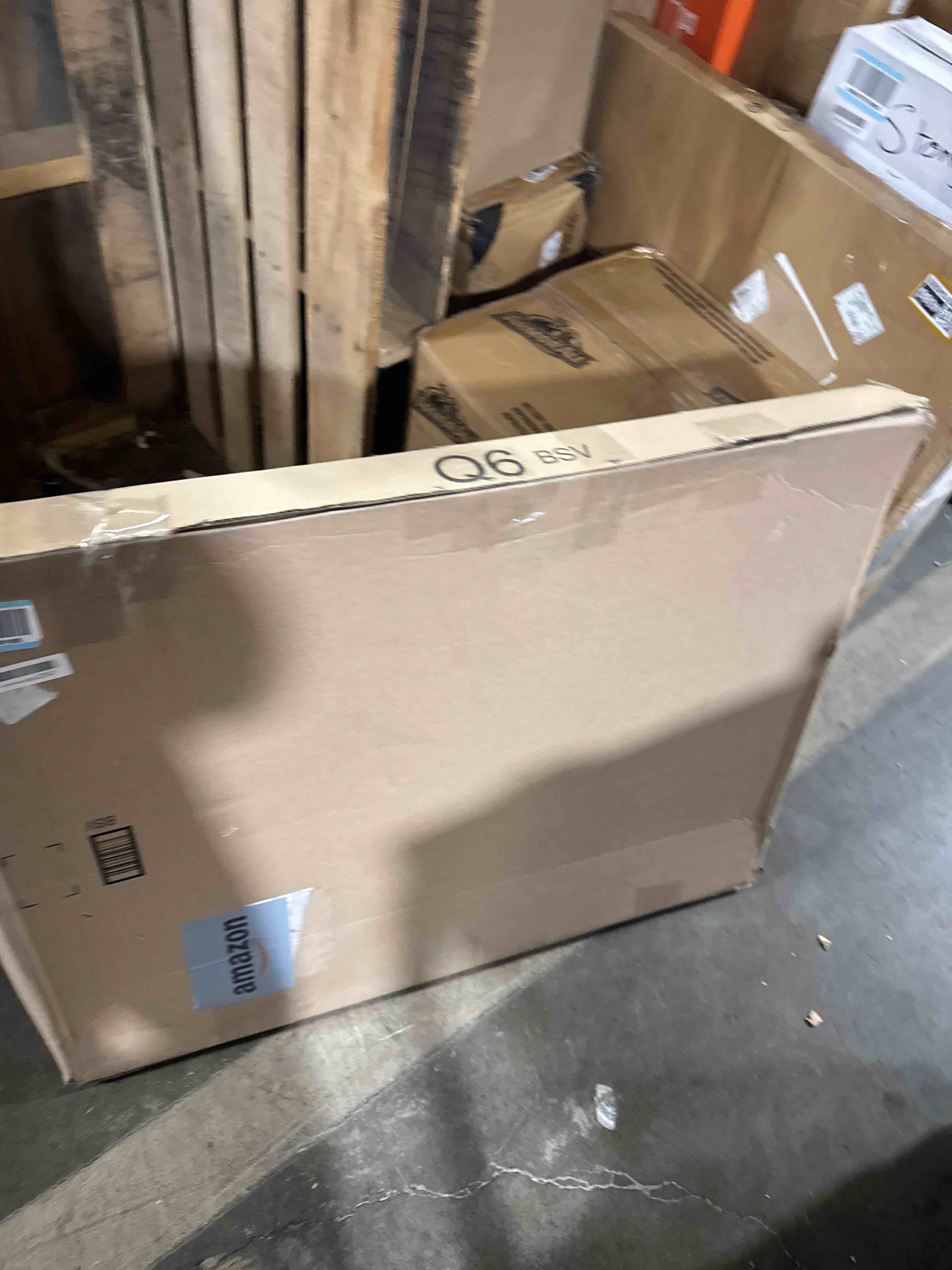 https://s3.amazonaws.com/lotting-images-prod/phillipi/TEA3371810_1758649199805.jpeg