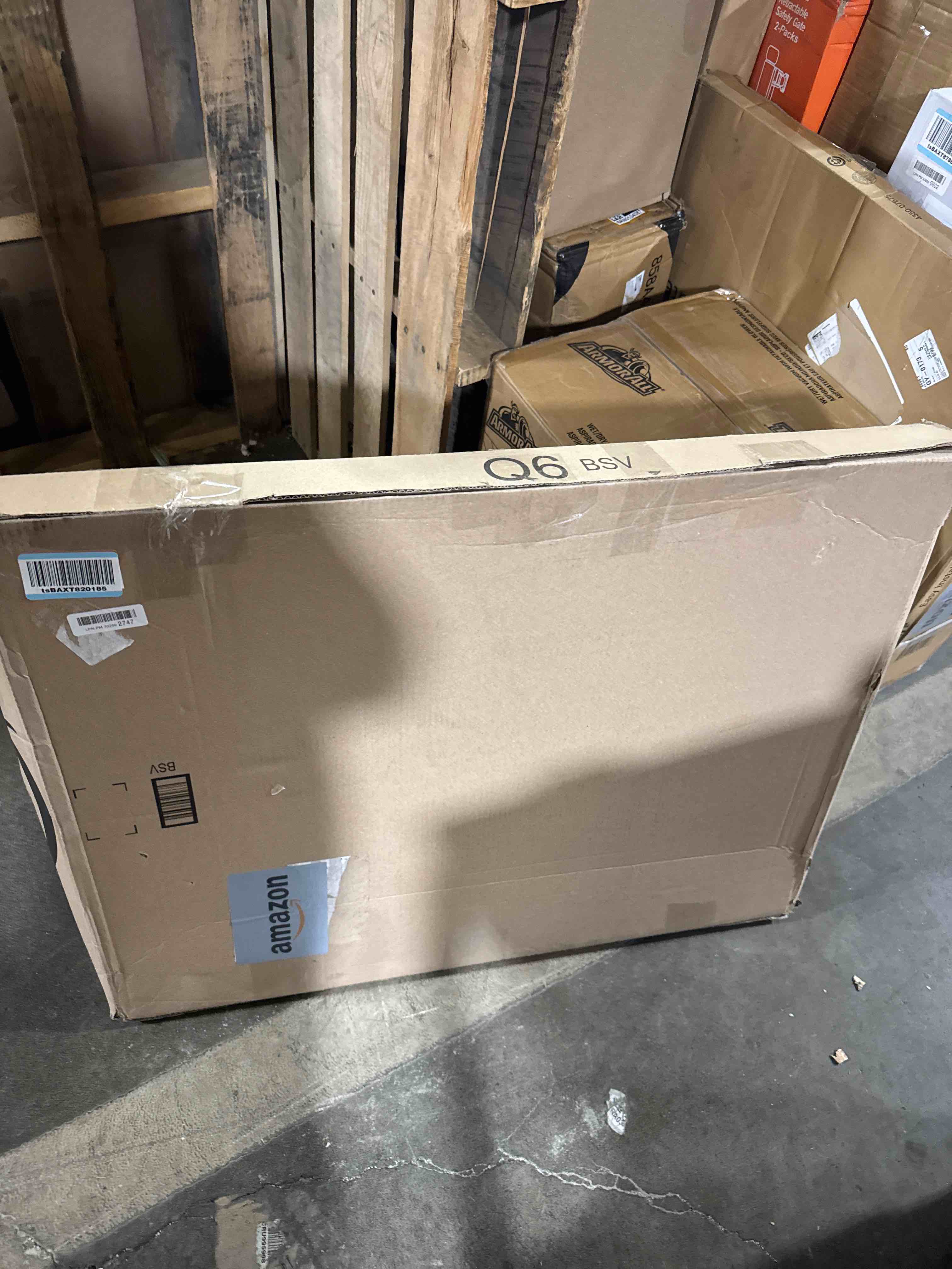 https://s3.amazonaws.com/lotting-images-prod/phillipi/TEA3371810_1758649200582.jpeg