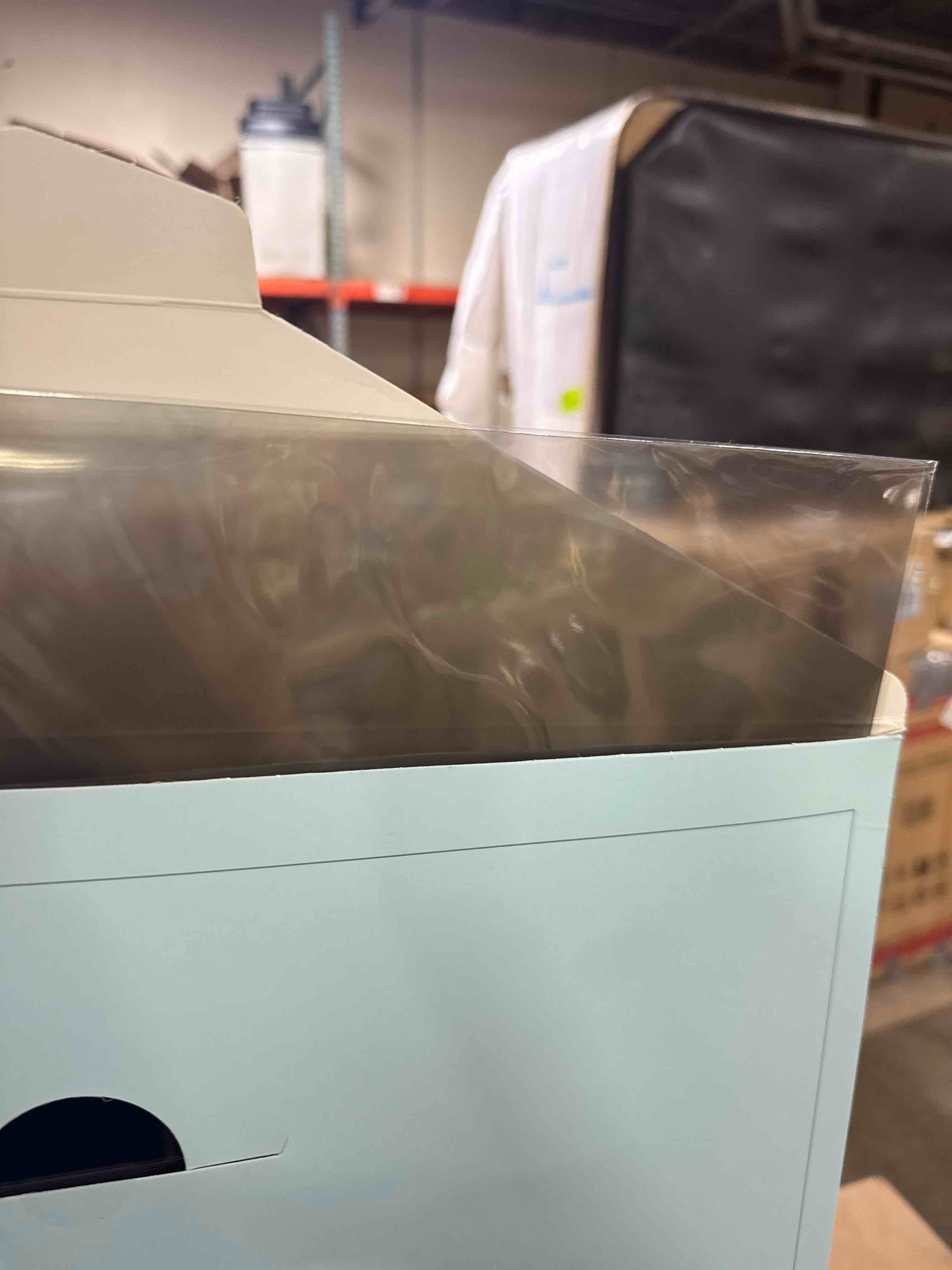 https://s3.amazonaws.com/lotting-images-prod/phillipi/TEA3371814_1758649693719.jpeg