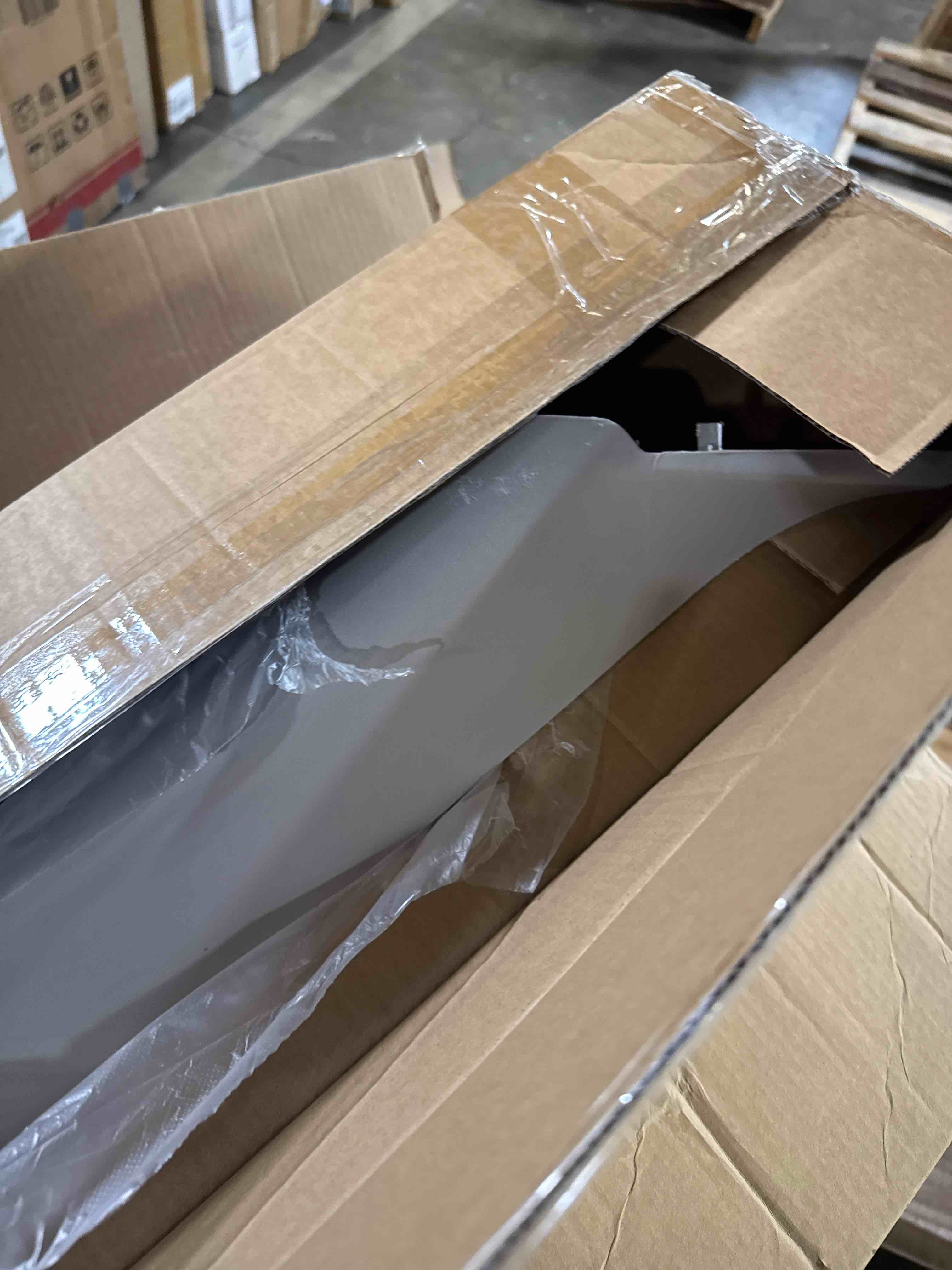 https://s3.amazonaws.com/lotting-images-prod/phillipi/TEA3371815_1758649869780.jpeg