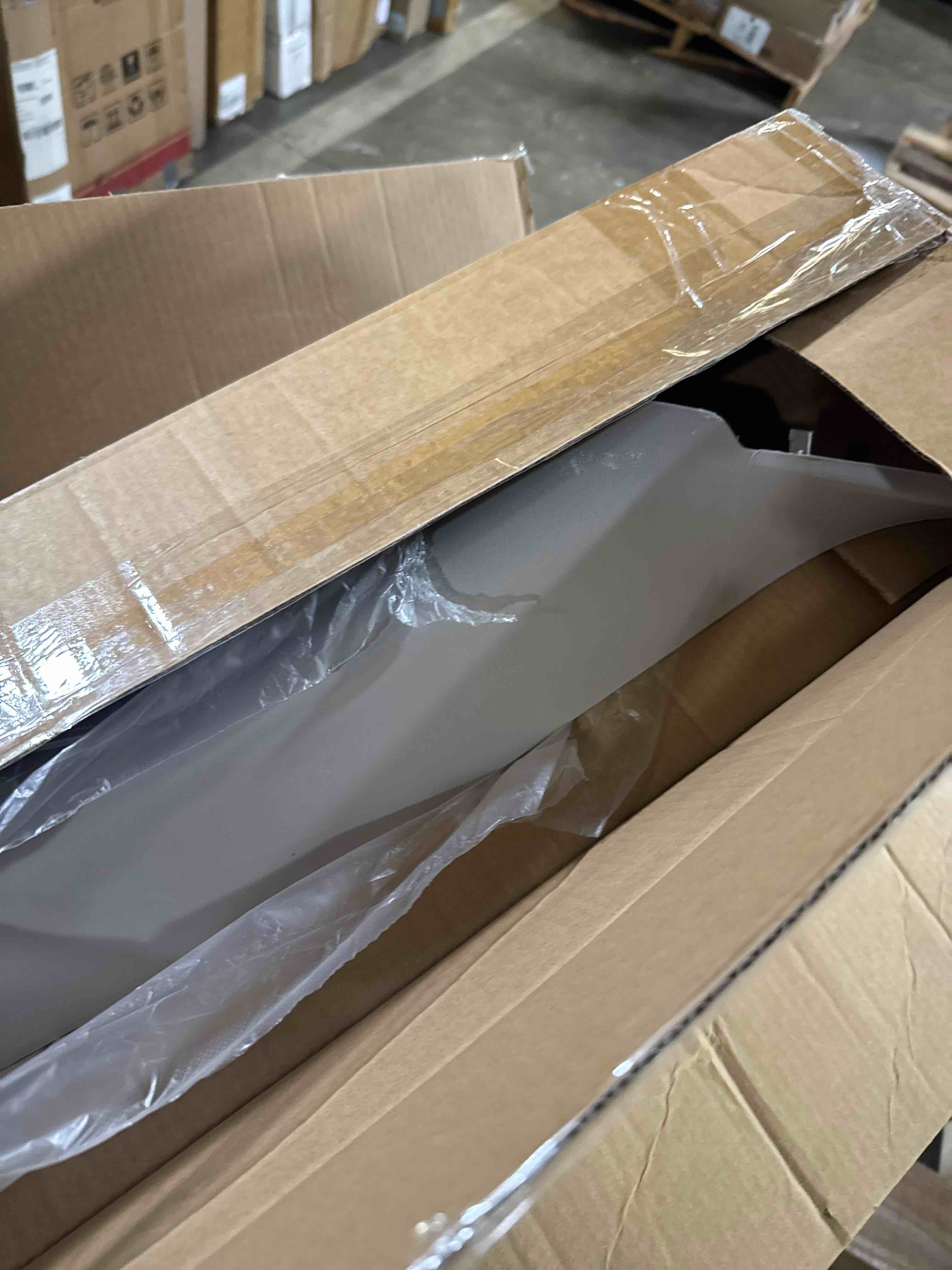 https://s3.amazonaws.com/lotting-images-prod/phillipi/TEA3371815_1758649871673.jpeg