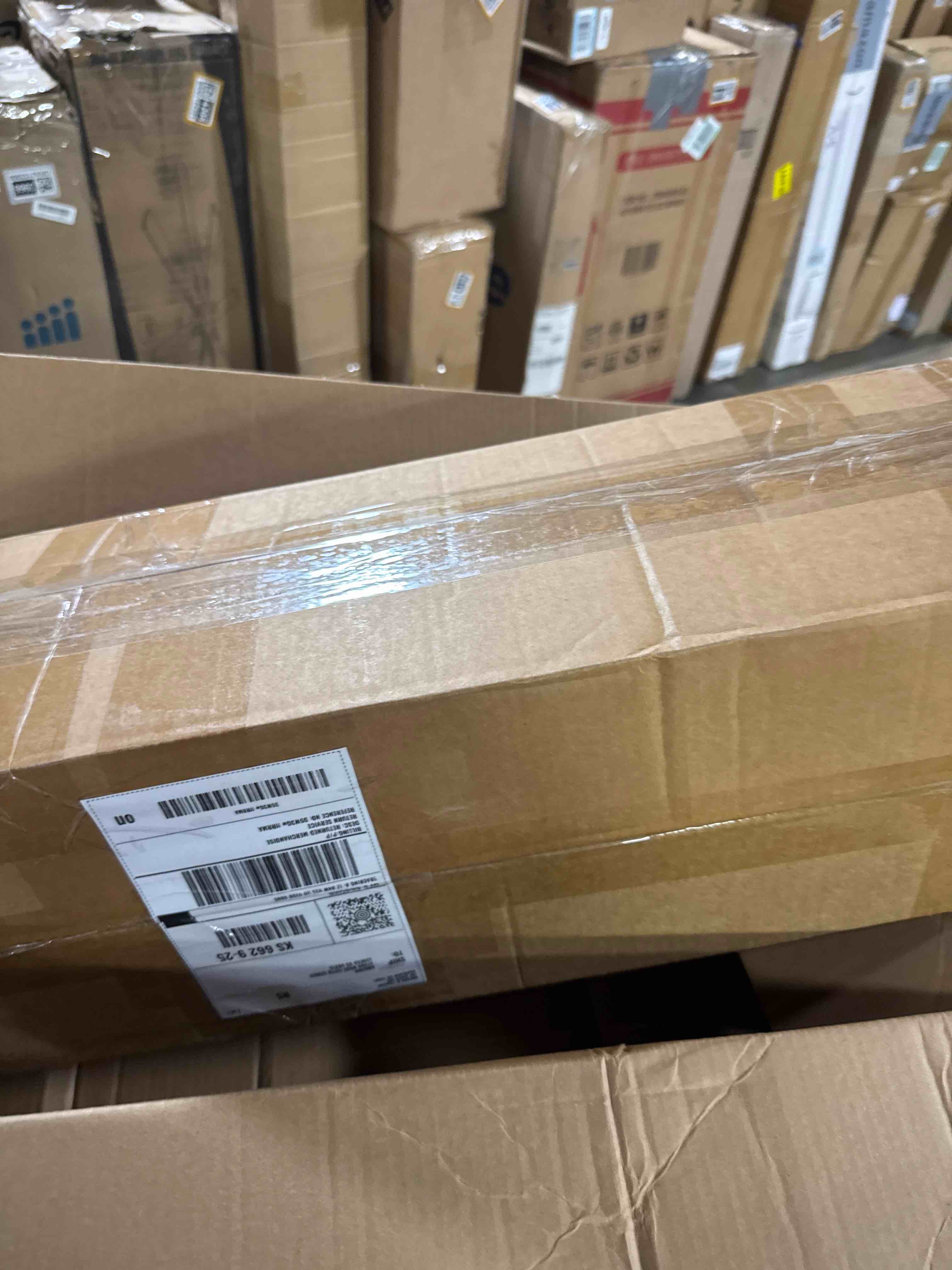 https://s3.amazonaws.com/lotting-images-prod/phillipi/TEA3371815_1758649876035.jpeg