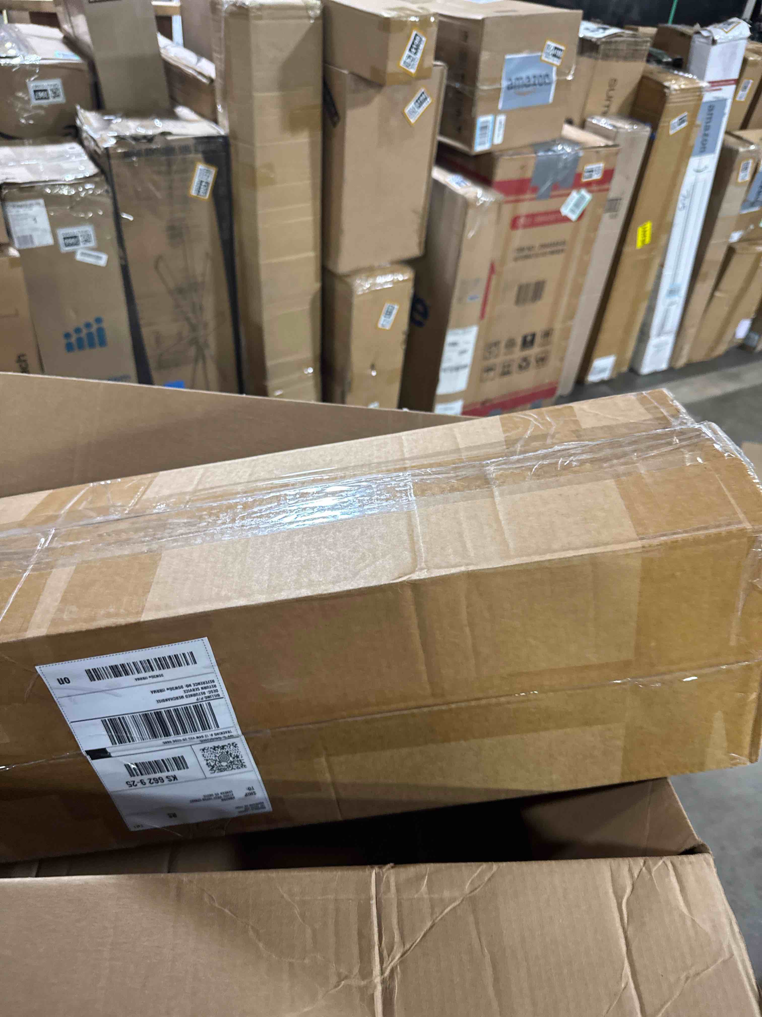 https://s3.amazonaws.com/lotting-images-prod/phillipi/TEA3371815_1758649876996.jpeg