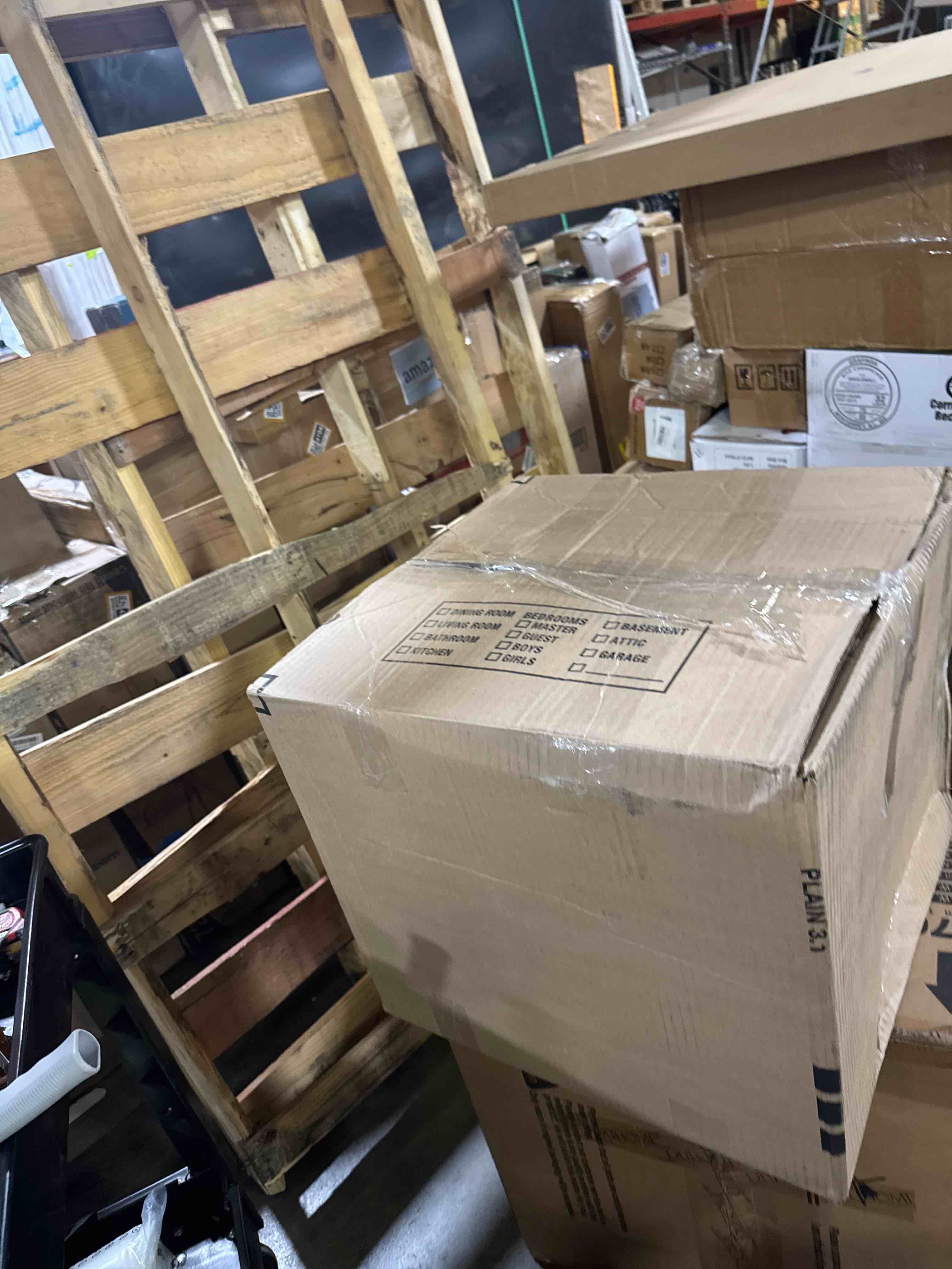 https://s3.amazonaws.com/lotting-images-prod/phillipi/TEA3371816_1758650405021.jpeg