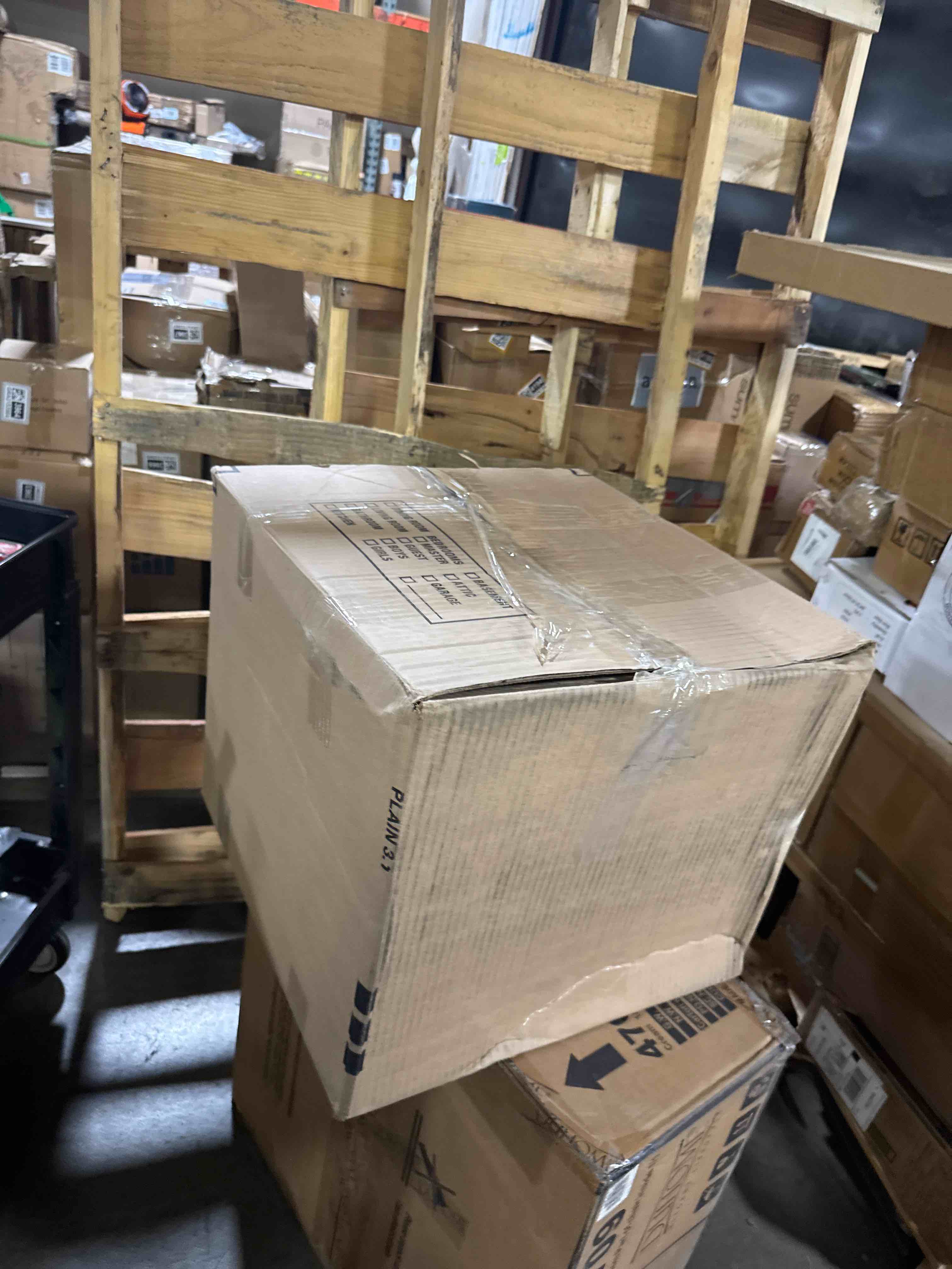 https://s3.amazonaws.com/lotting-images-prod/phillipi/TEA3371816_1758650405813.jpeg