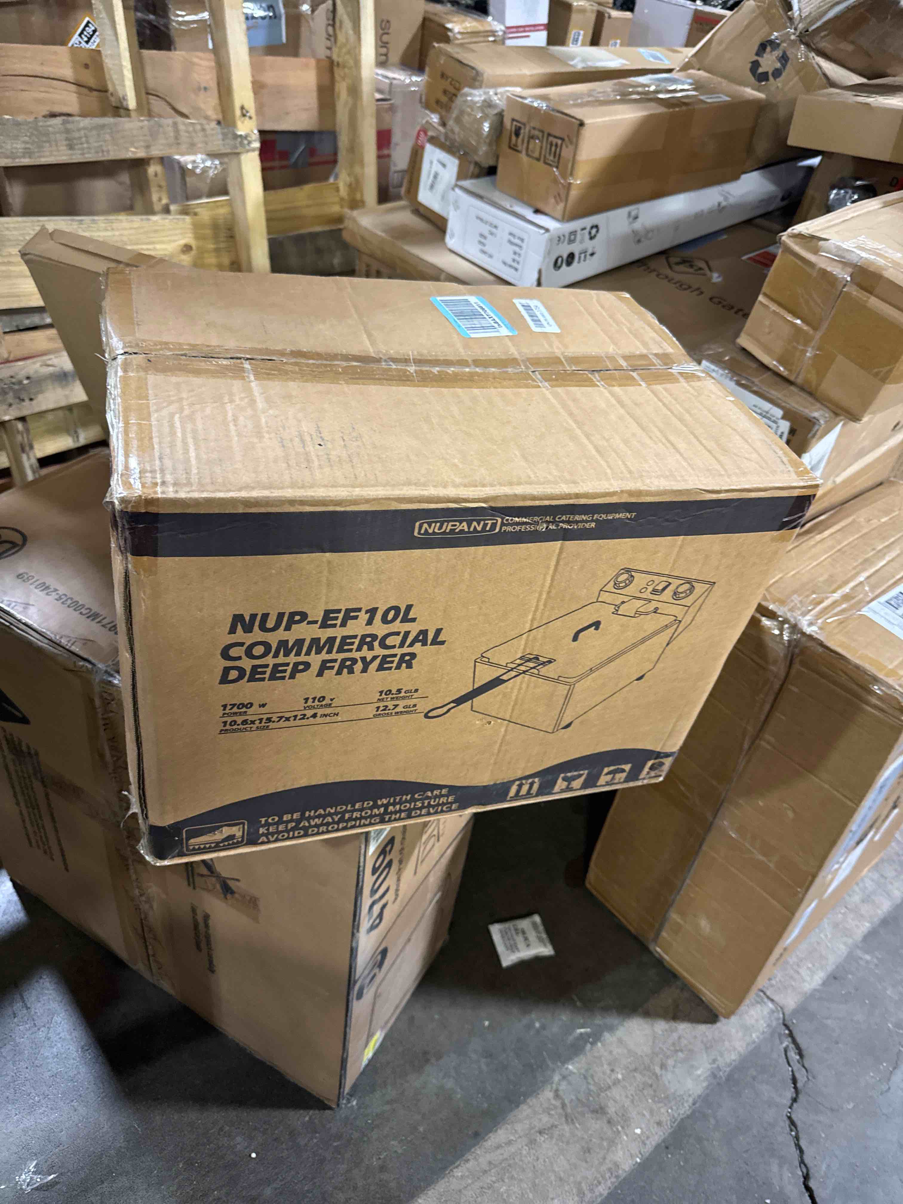 https://s3.amazonaws.com/lotting-images-prod/phillipi/TEA3371817_1758650666575.jpeg