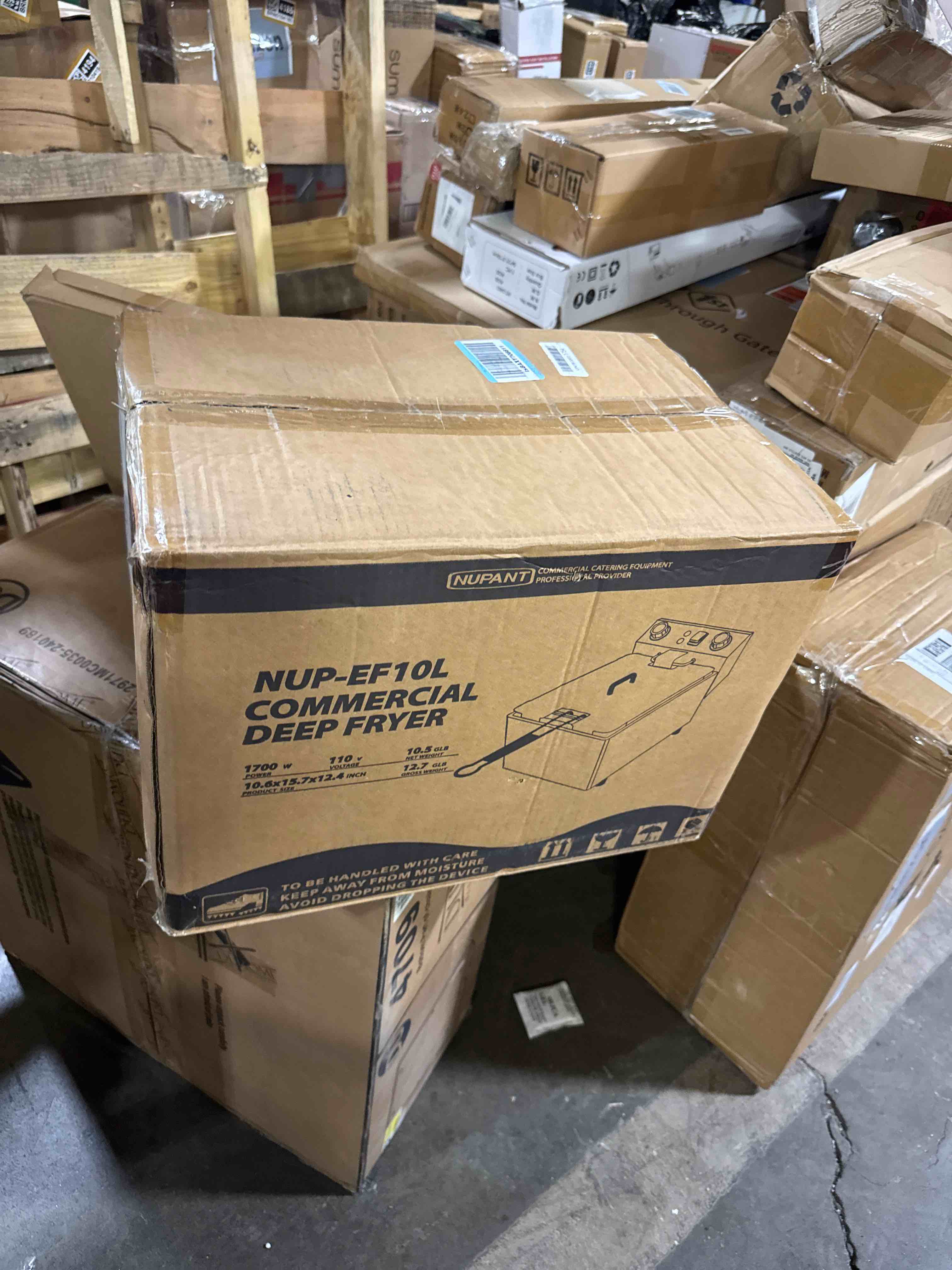 https://s3.amazonaws.com/lotting-images-prod/phillipi/TEA3371817_1758650667377.jpeg