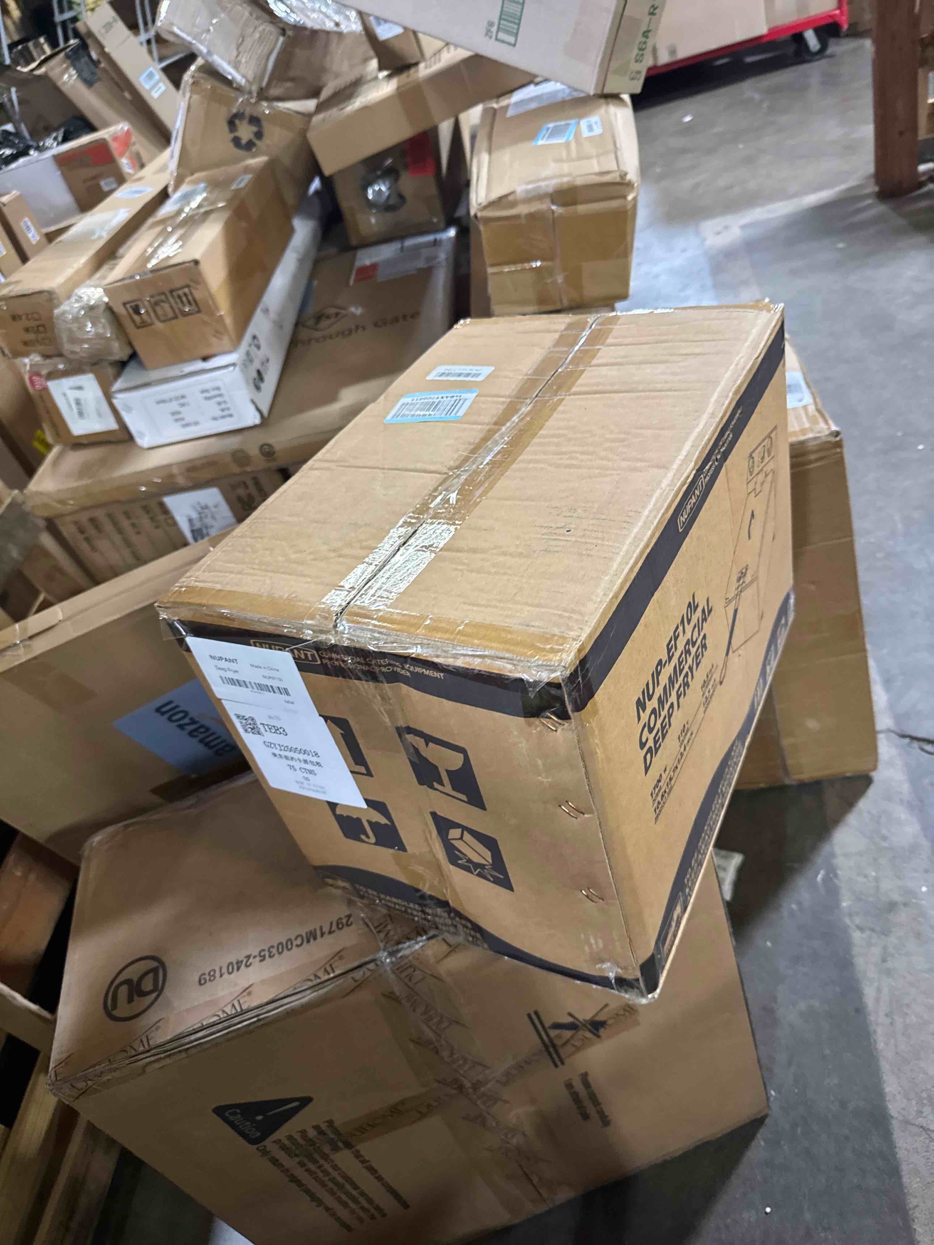 https://s3.amazonaws.com/lotting-images-prod/phillipi/TEA3371817_1758650668262.jpeg