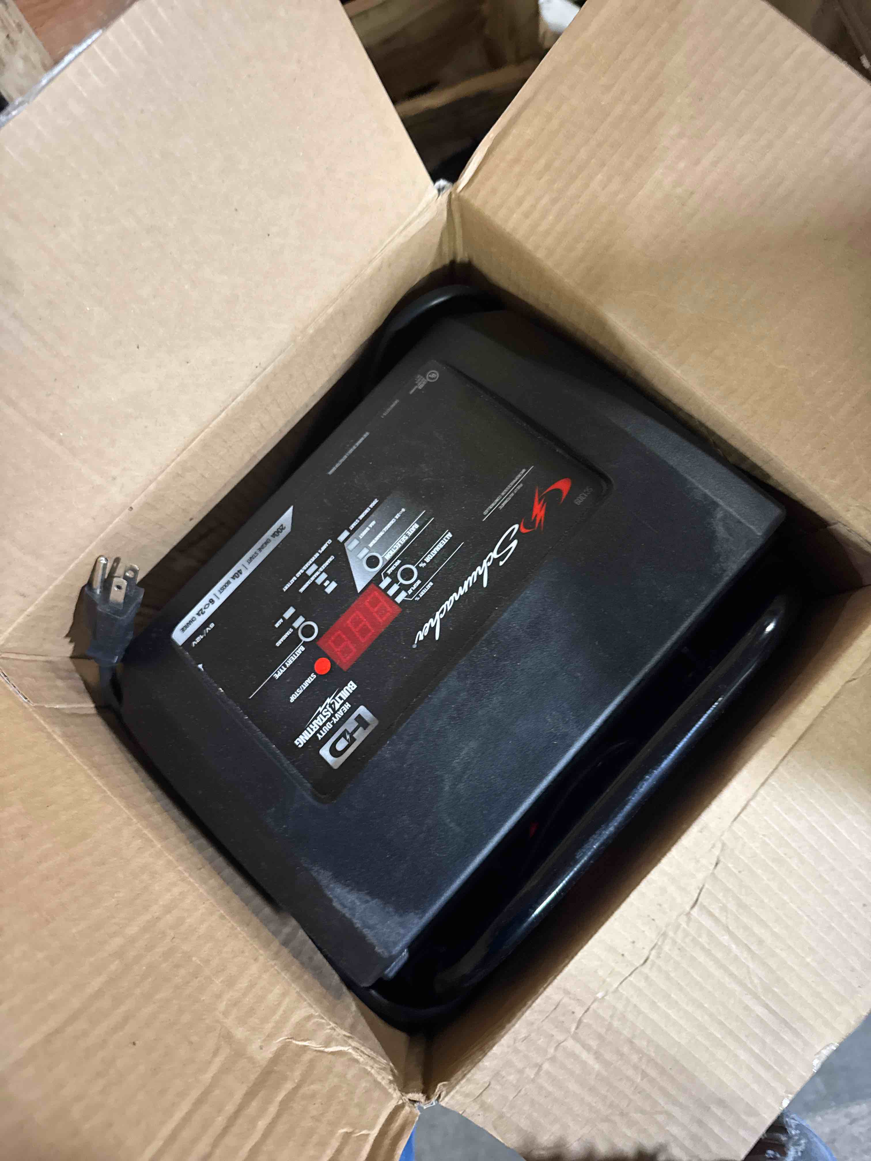 https://s3.amazonaws.com/lotting-images-prod/phillipi/TEA3371823_1758652068032.jpeg