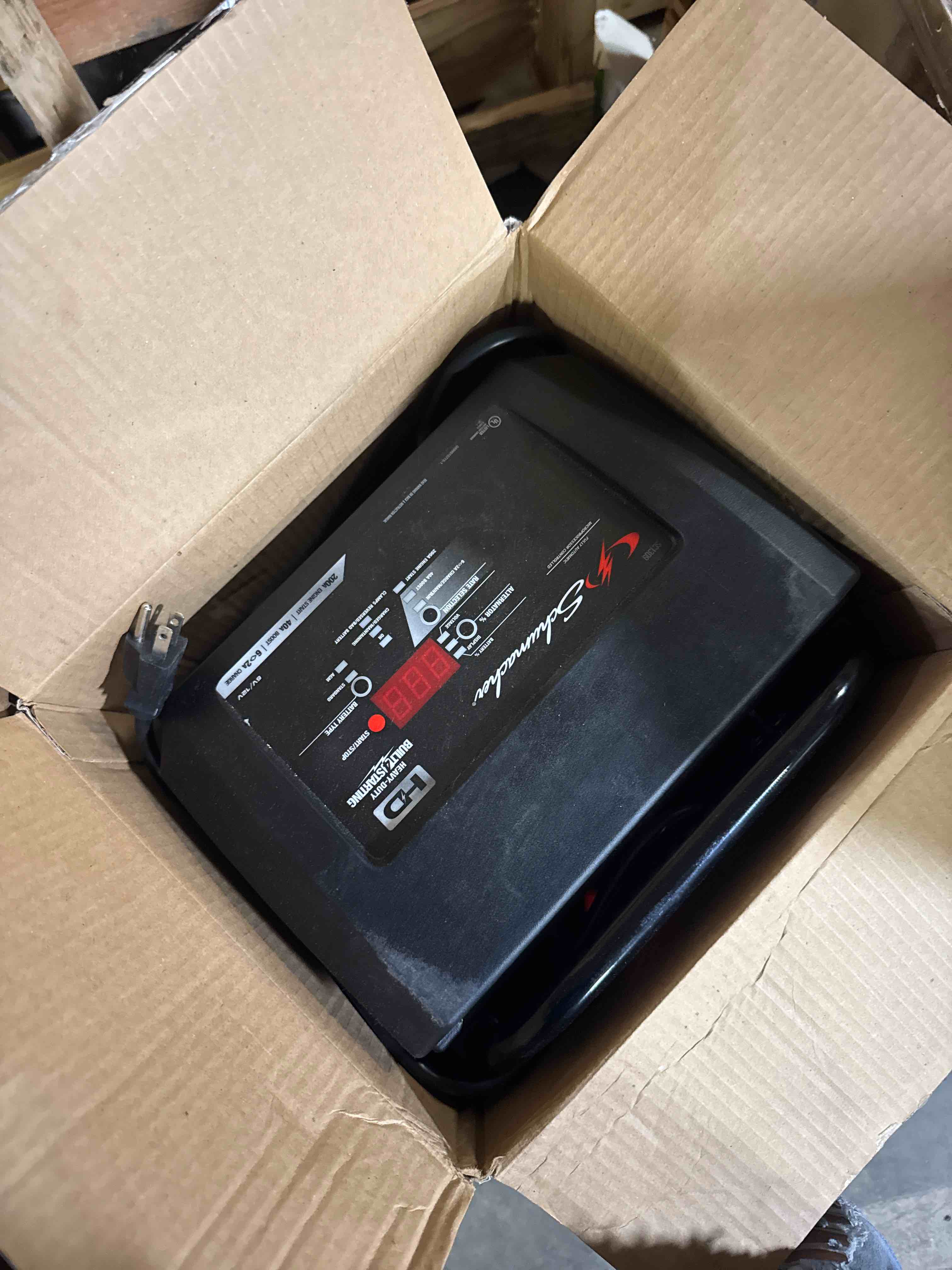 https://s3.amazonaws.com/lotting-images-prod/phillipi/TEA3371823_1758652068742.jpeg