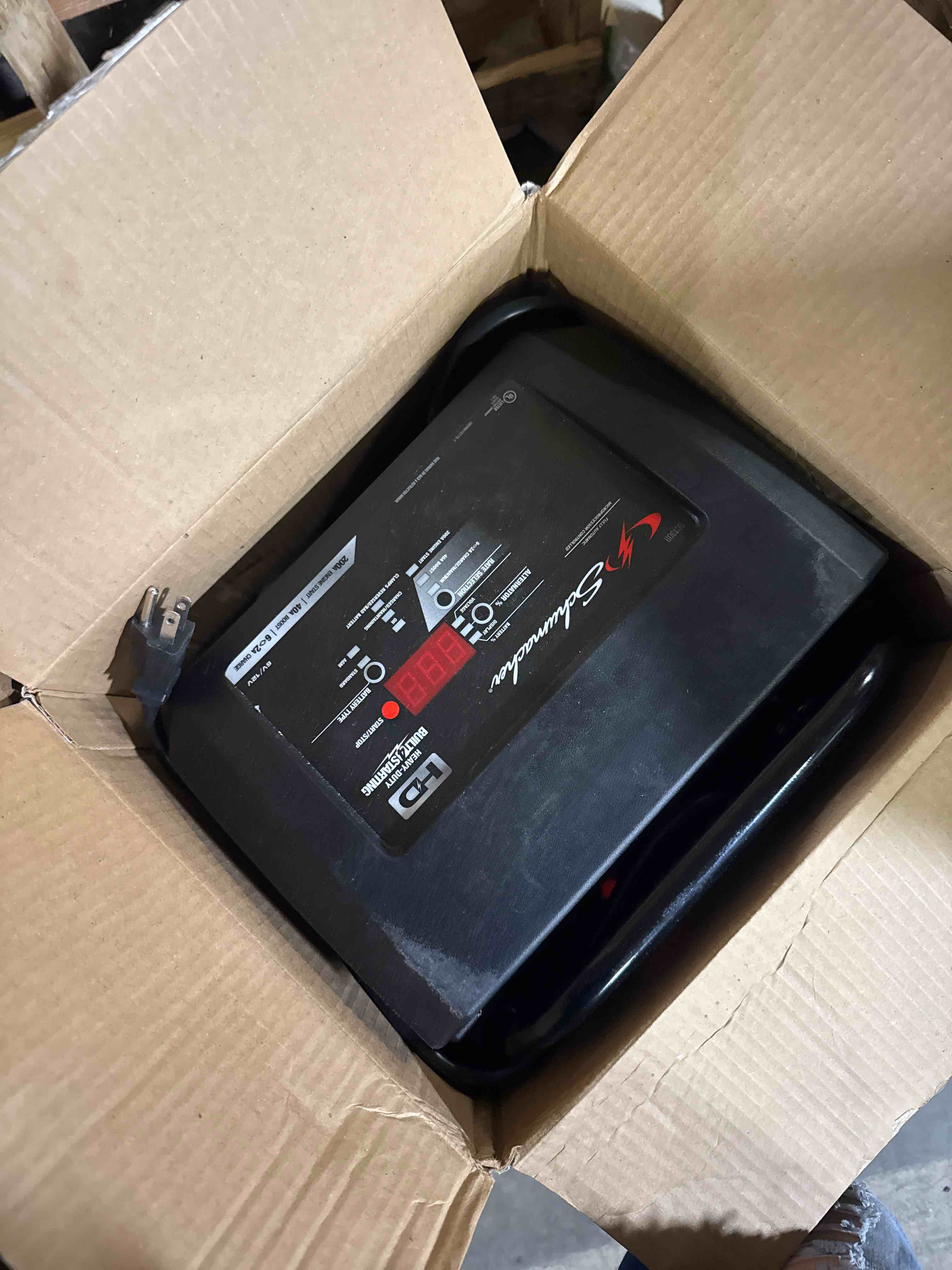 https://s3.amazonaws.com/lotting-images-prod/phillipi/TEA3371823_1758652069458.jpeg
