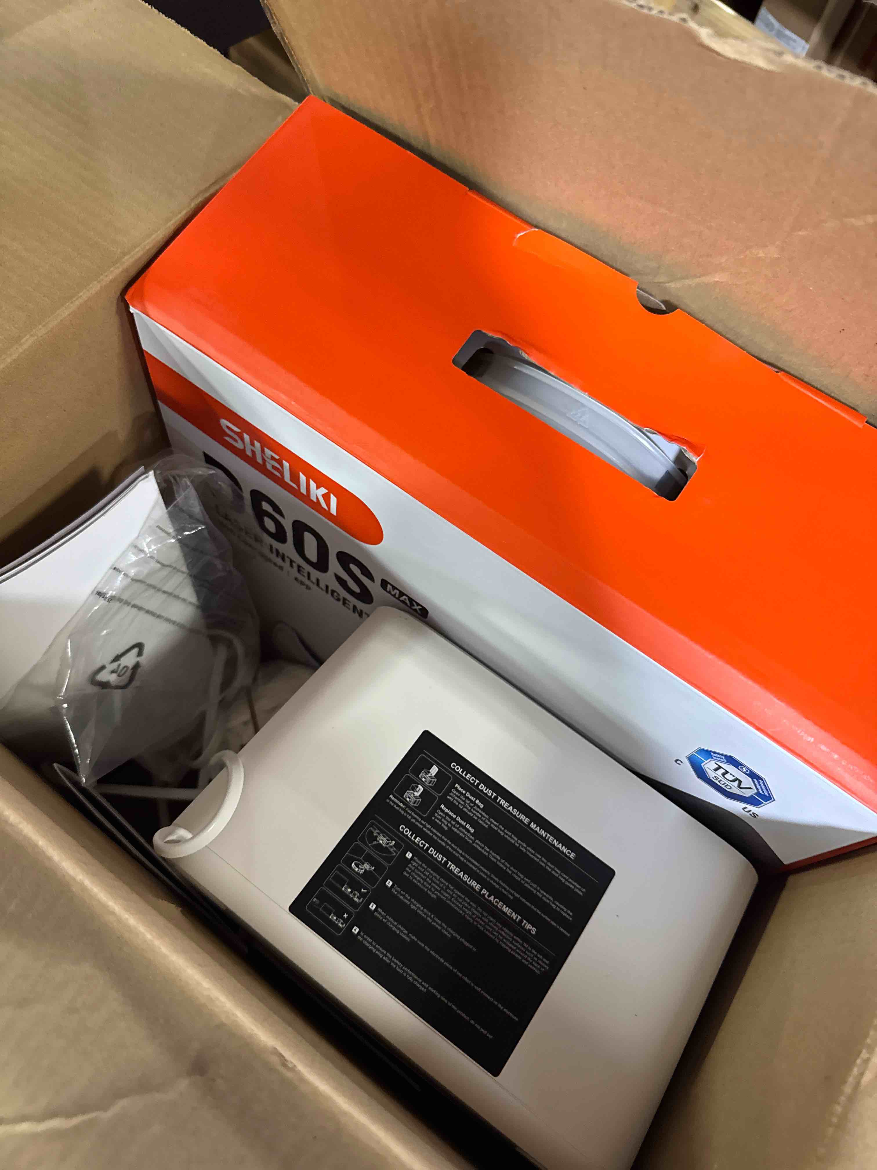 https://s3.amazonaws.com/lotting-images-prod/phillipi/TEA3371832_1758653104368.jpeg