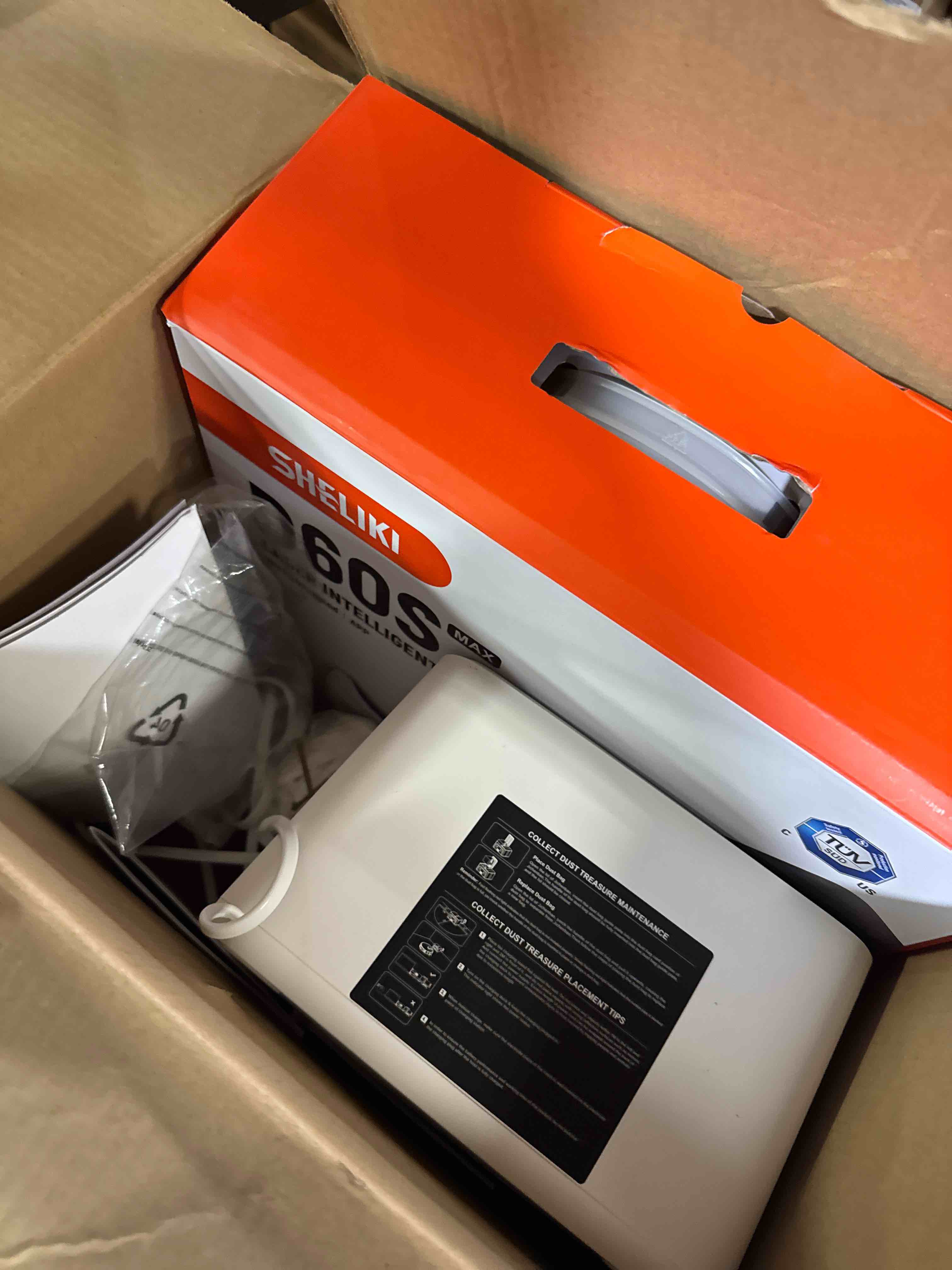 https://s3.amazonaws.com/lotting-images-prod/phillipi/TEA3371832_1758653105141.jpeg