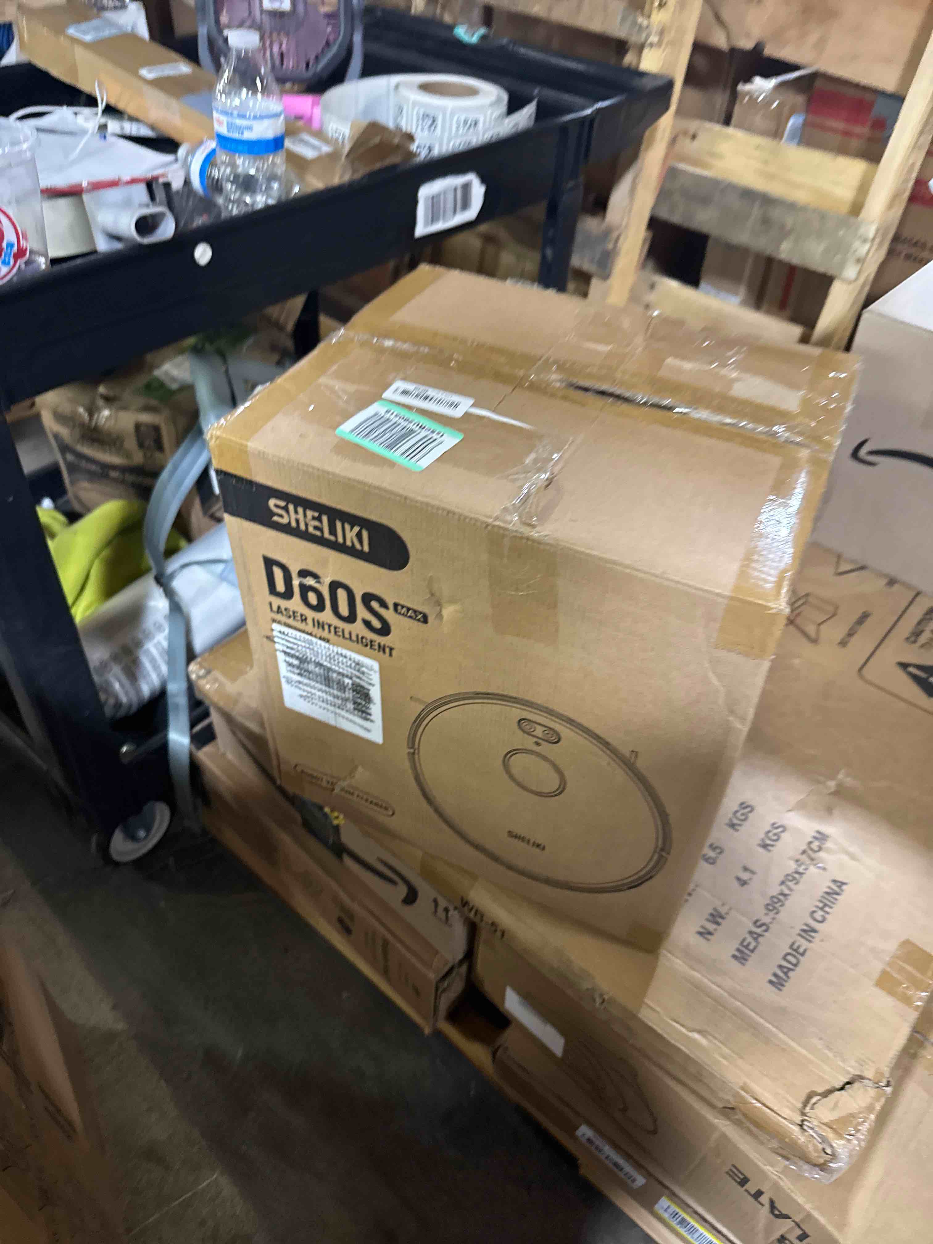 https://s3.amazonaws.com/lotting-images-prod/phillipi/TEA3371832_1758653117725.jpeg