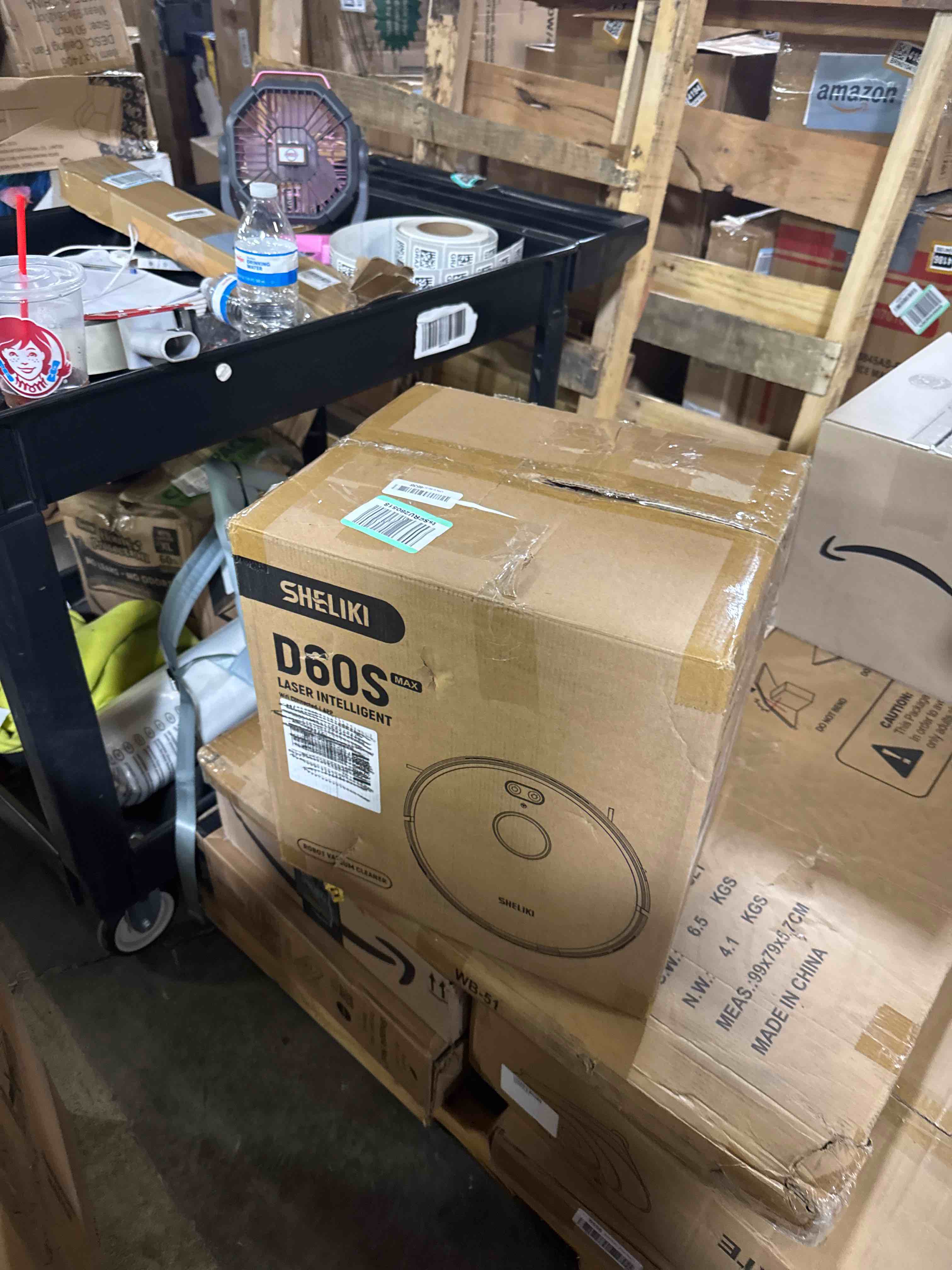 https://s3.amazonaws.com/lotting-images-prod/phillipi/TEA3371832_1758653118527.jpeg