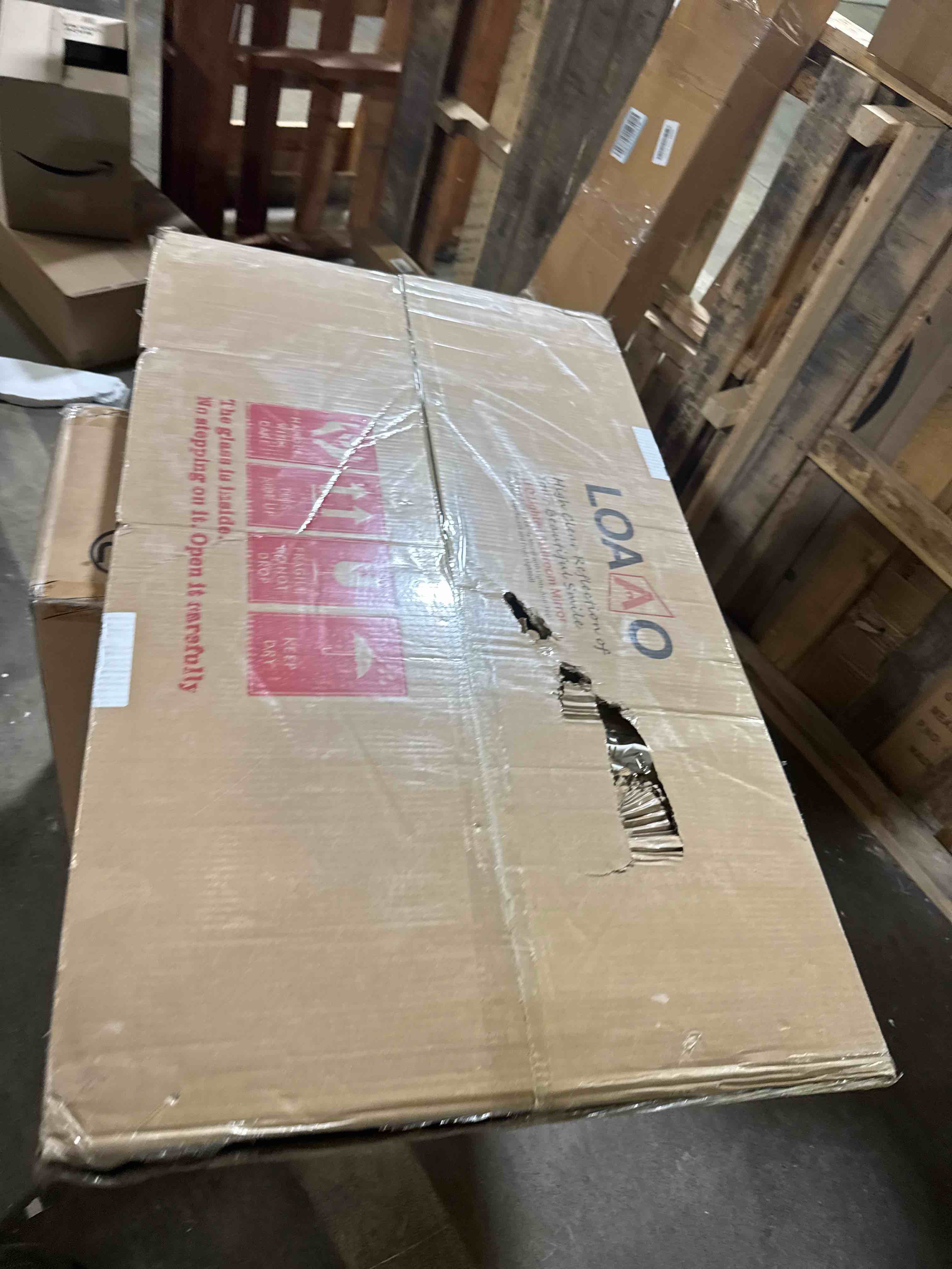 https://s3.amazonaws.com/lotting-images-prod/phillipi/TEA3371850_1758656105095.jpeg