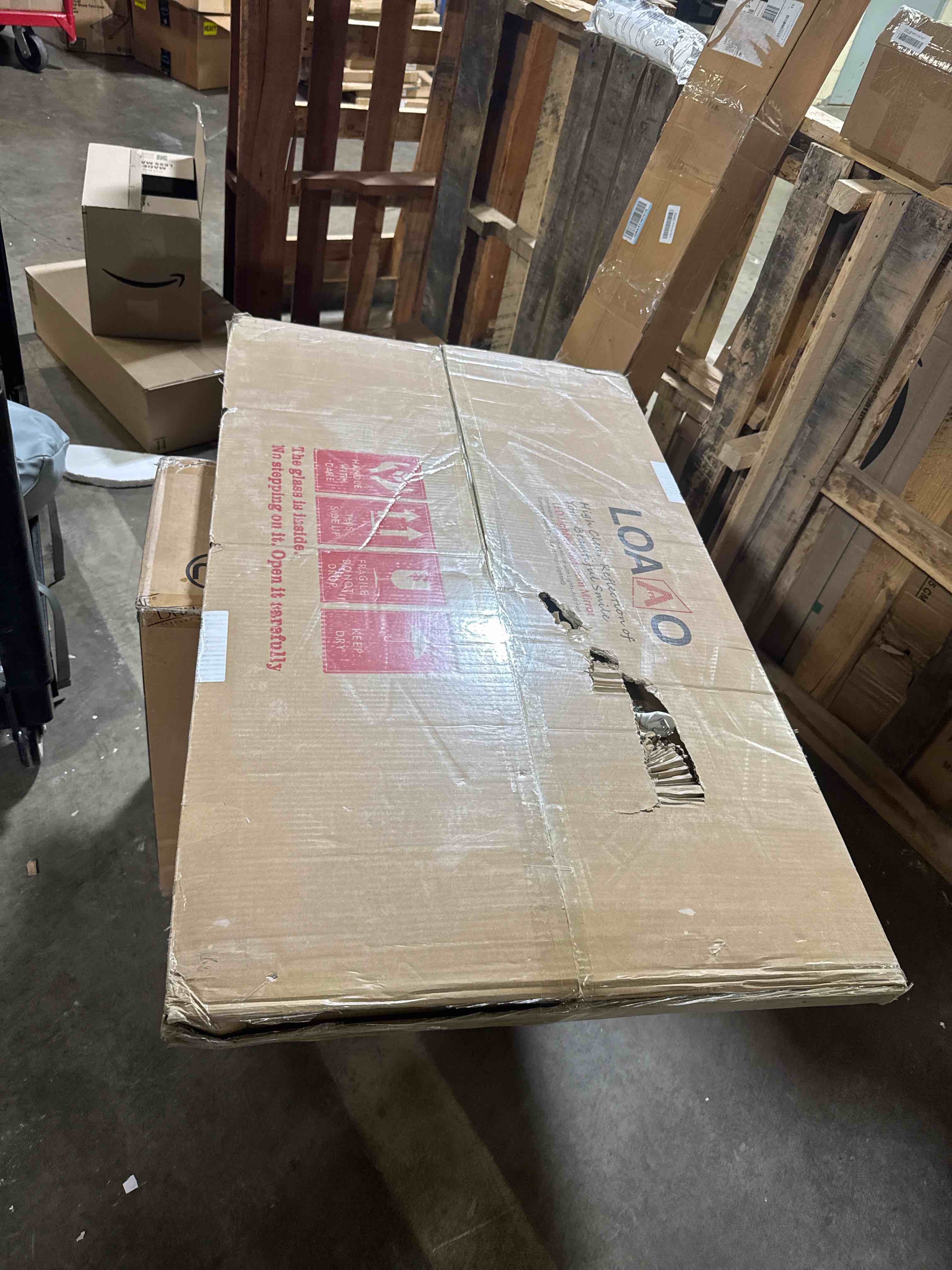 https://s3.amazonaws.com/lotting-images-prod/phillipi/TEA3371850_1758656105846.jpeg
