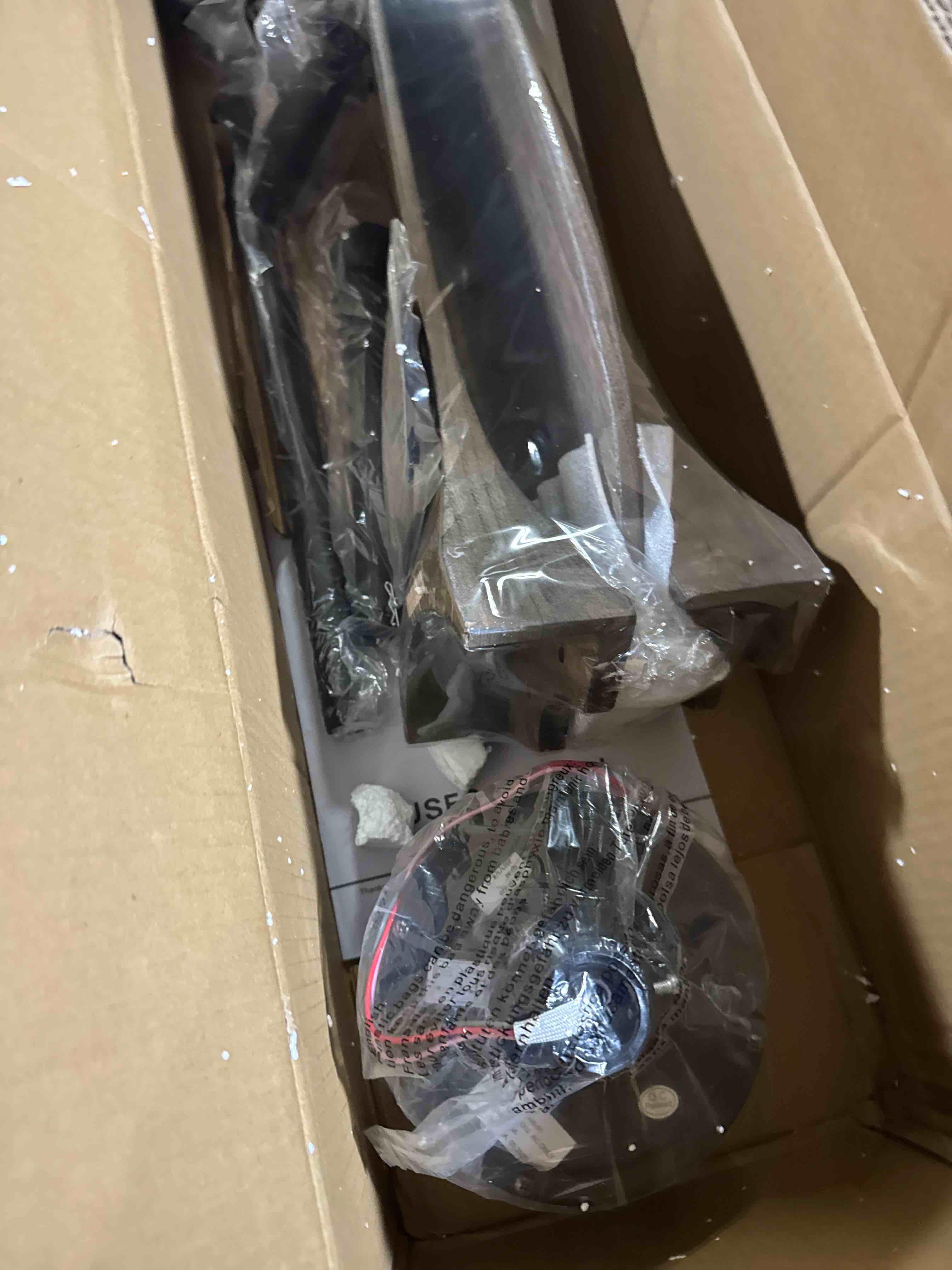 https://s3.amazonaws.com/lotting-images-prod/phillipi/TEA3371857_1758656604385.jpeg