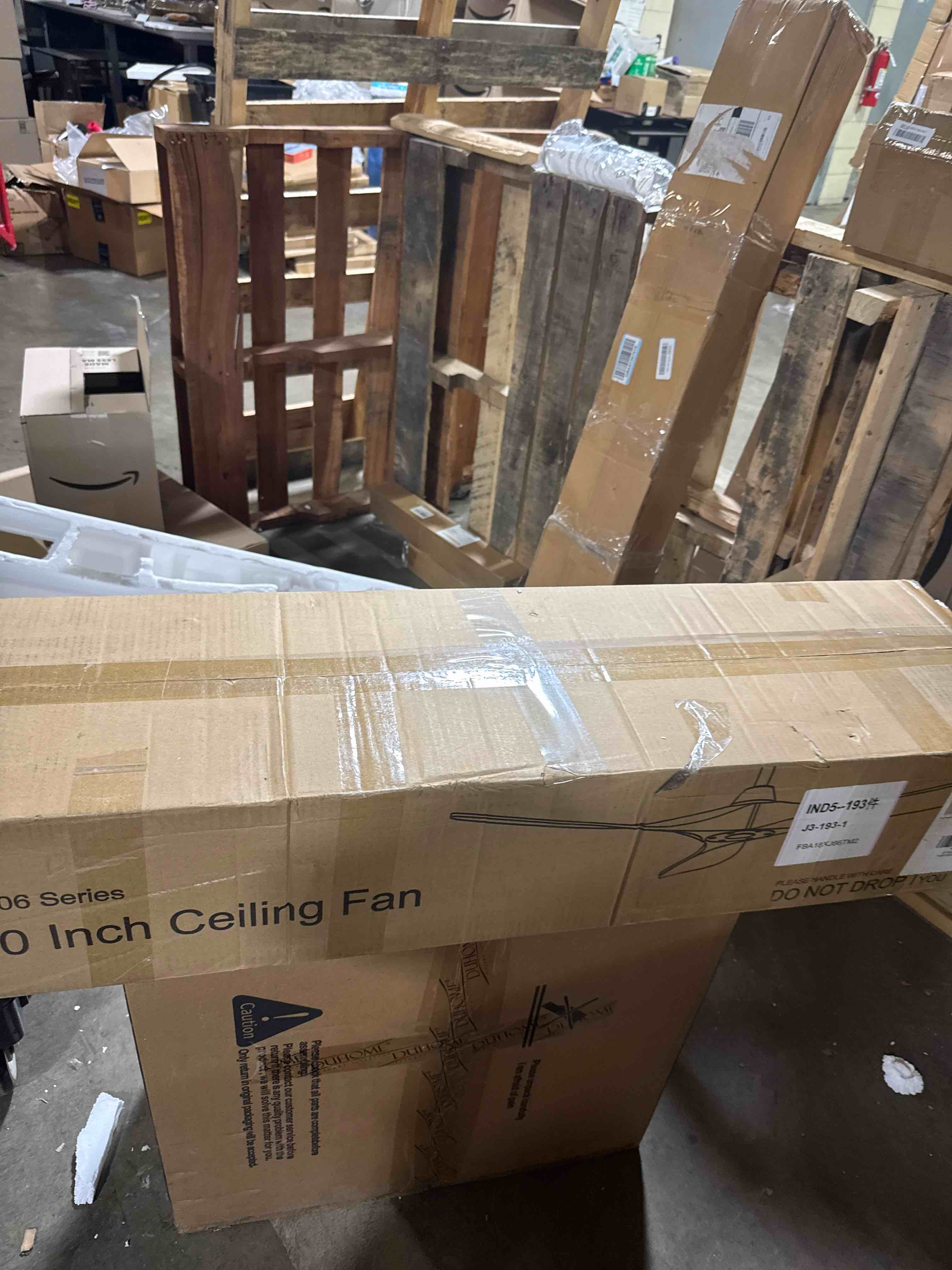 https://s3.amazonaws.com/lotting-images-prod/phillipi/TEA3371857_1758656818669.jpeg