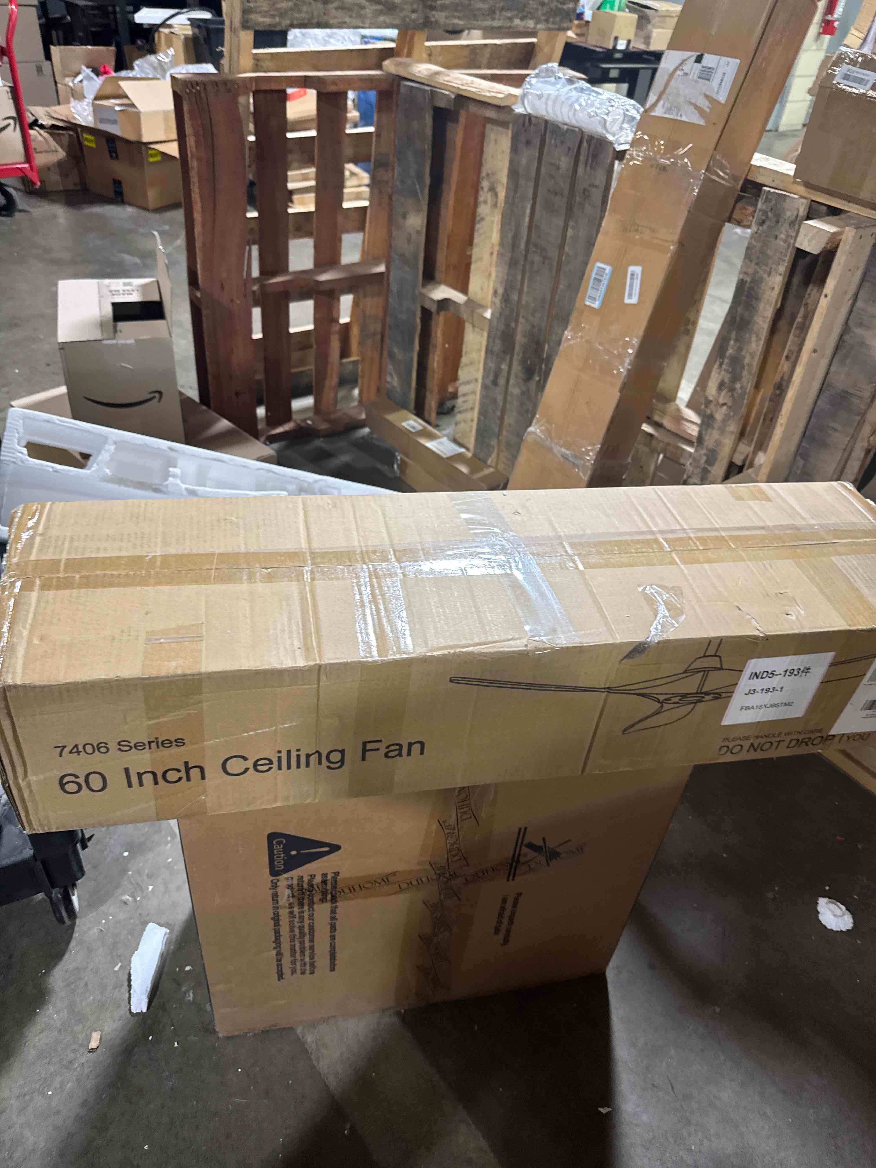 https://s3.amazonaws.com/lotting-images-prod/phillipi/TEA3371857_1758656819446.jpeg