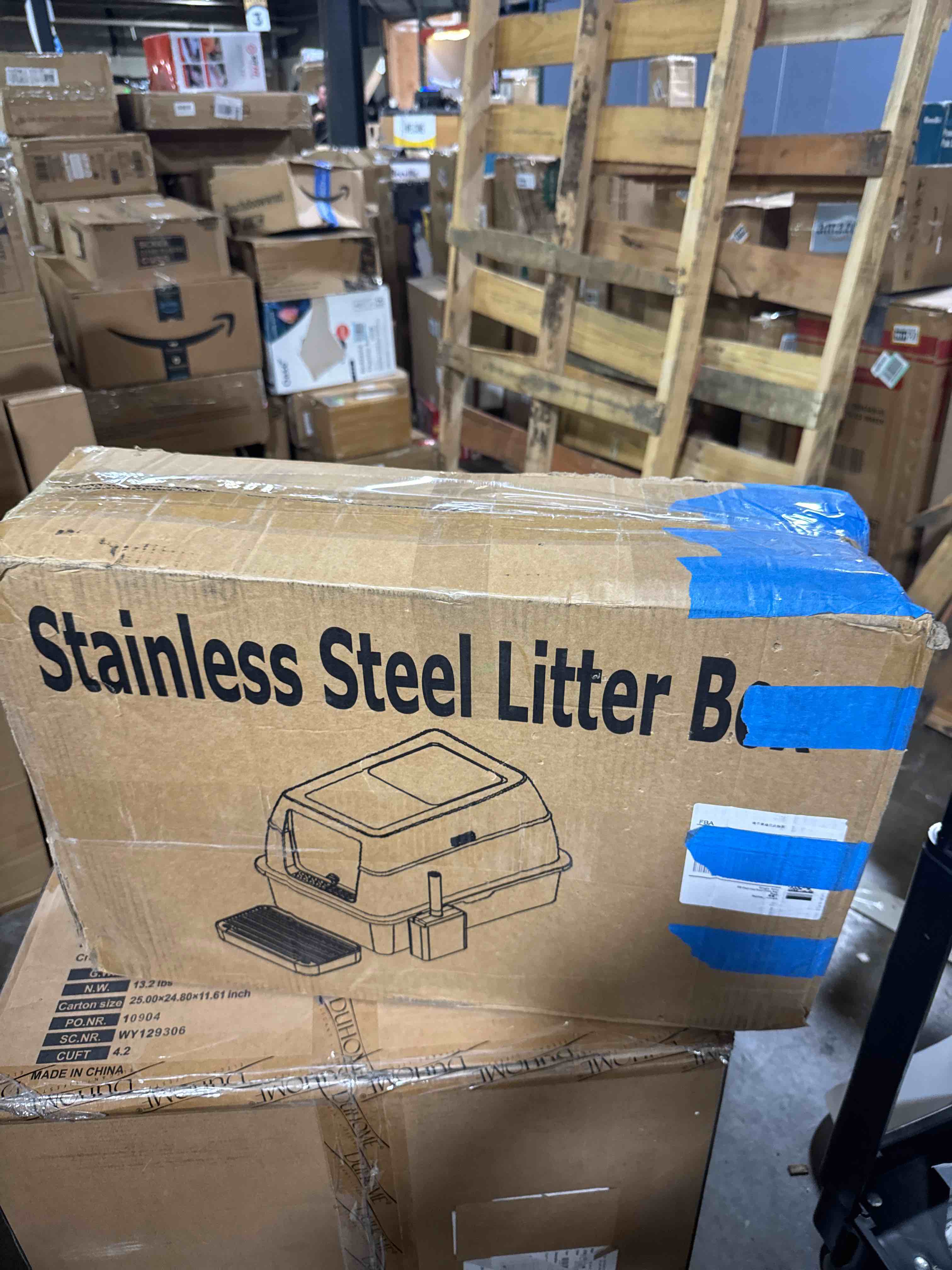 https://s3.amazonaws.com/lotting-images-prod/phillipi/TEA3371860_1758657066451.jpeg