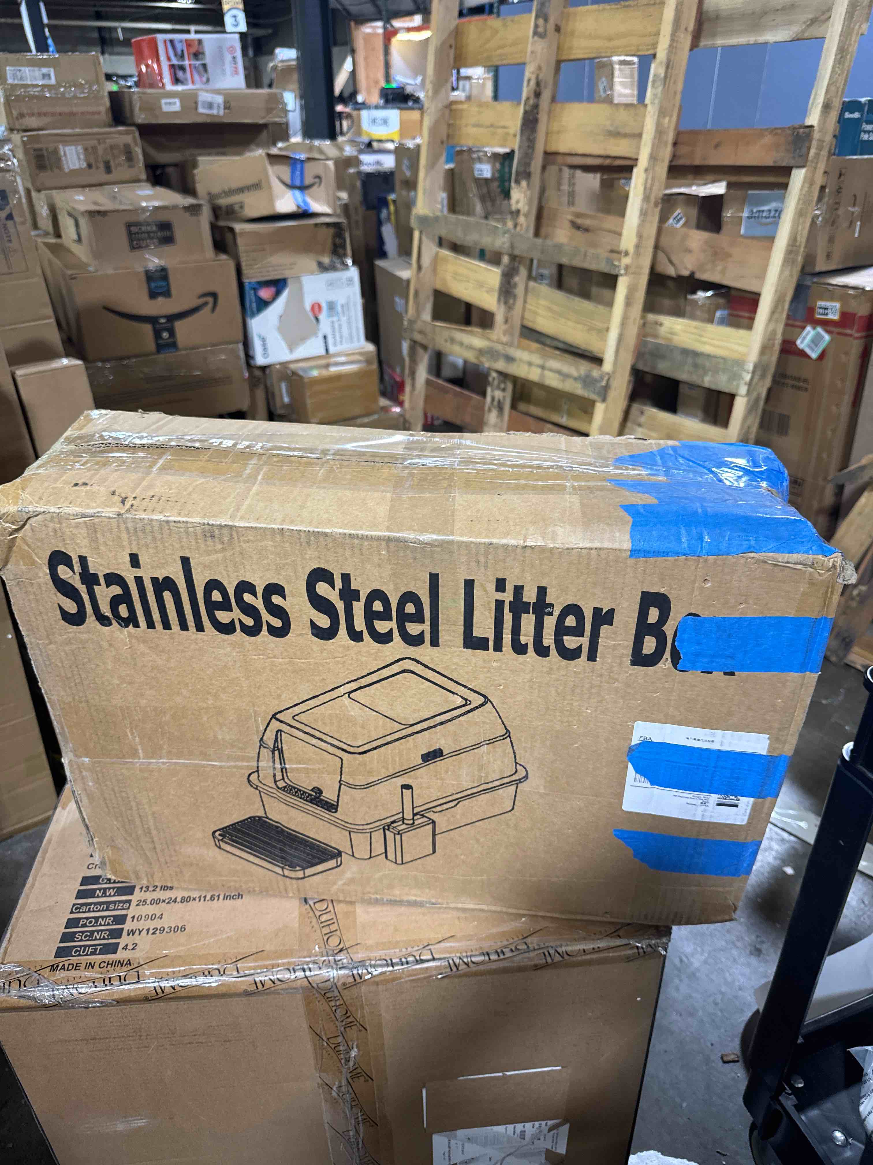 https://s3.amazonaws.com/lotting-images-prod/phillipi/TEA3371860_1758657067233.jpeg