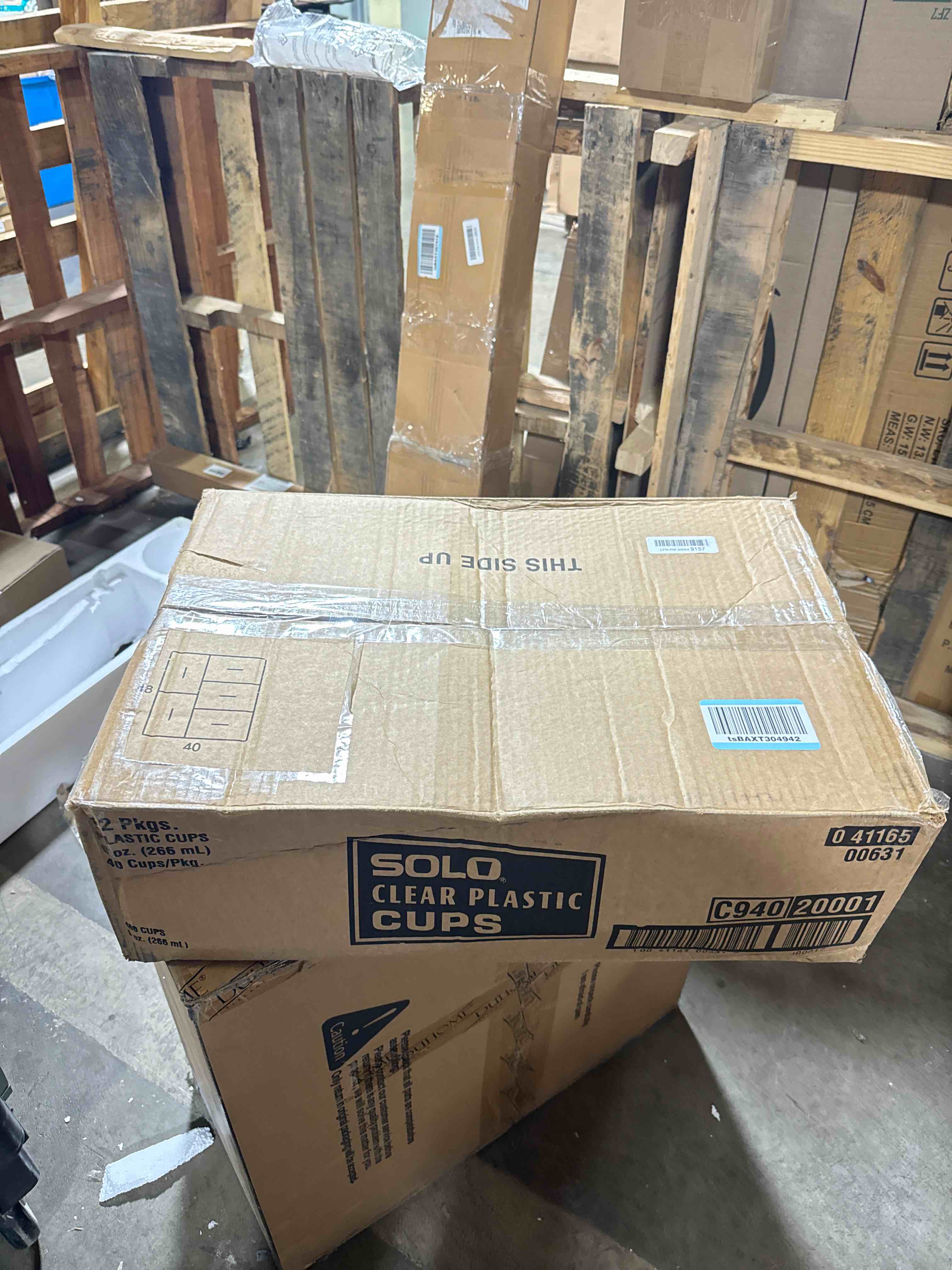 https://s3.amazonaws.com/lotting-images-prod/phillipi/TEA3371862_1758657335911.jpeg