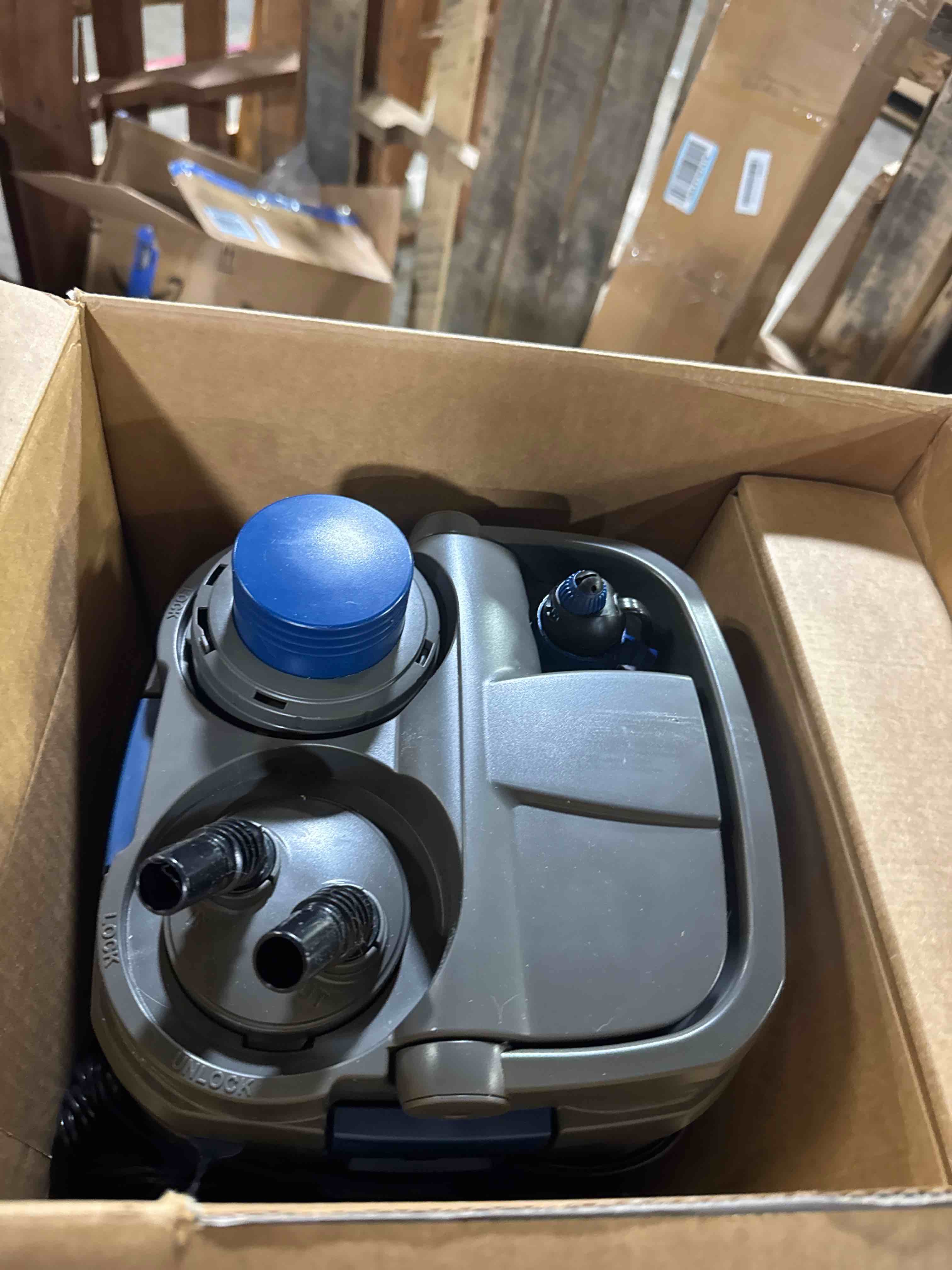 https://s3.amazonaws.com/lotting-images-prod/phillipi/TEA3371863_1758657420517.jpeg